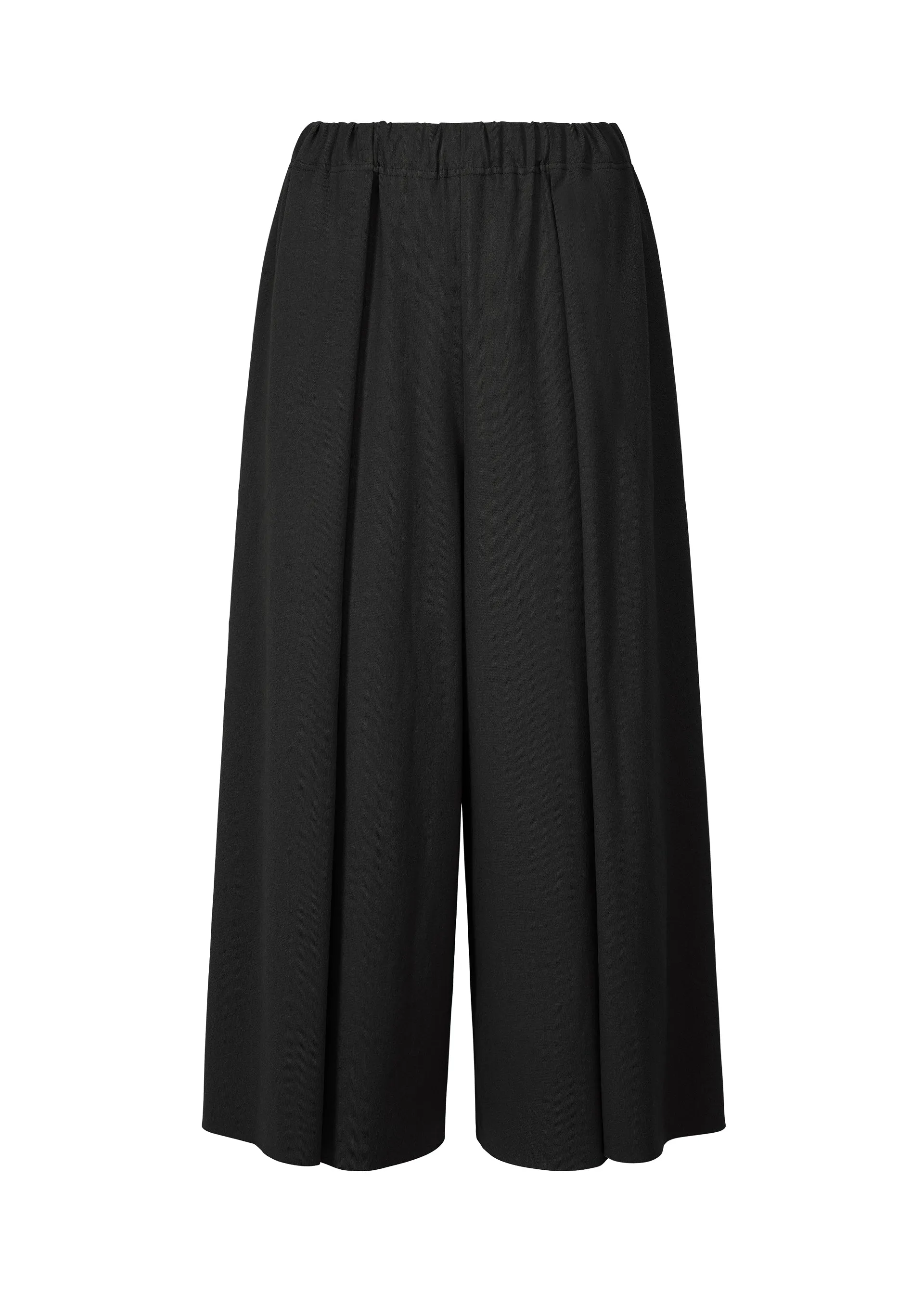 FLAT JERSEY sold by Issey Miyake product image thumbnail 2