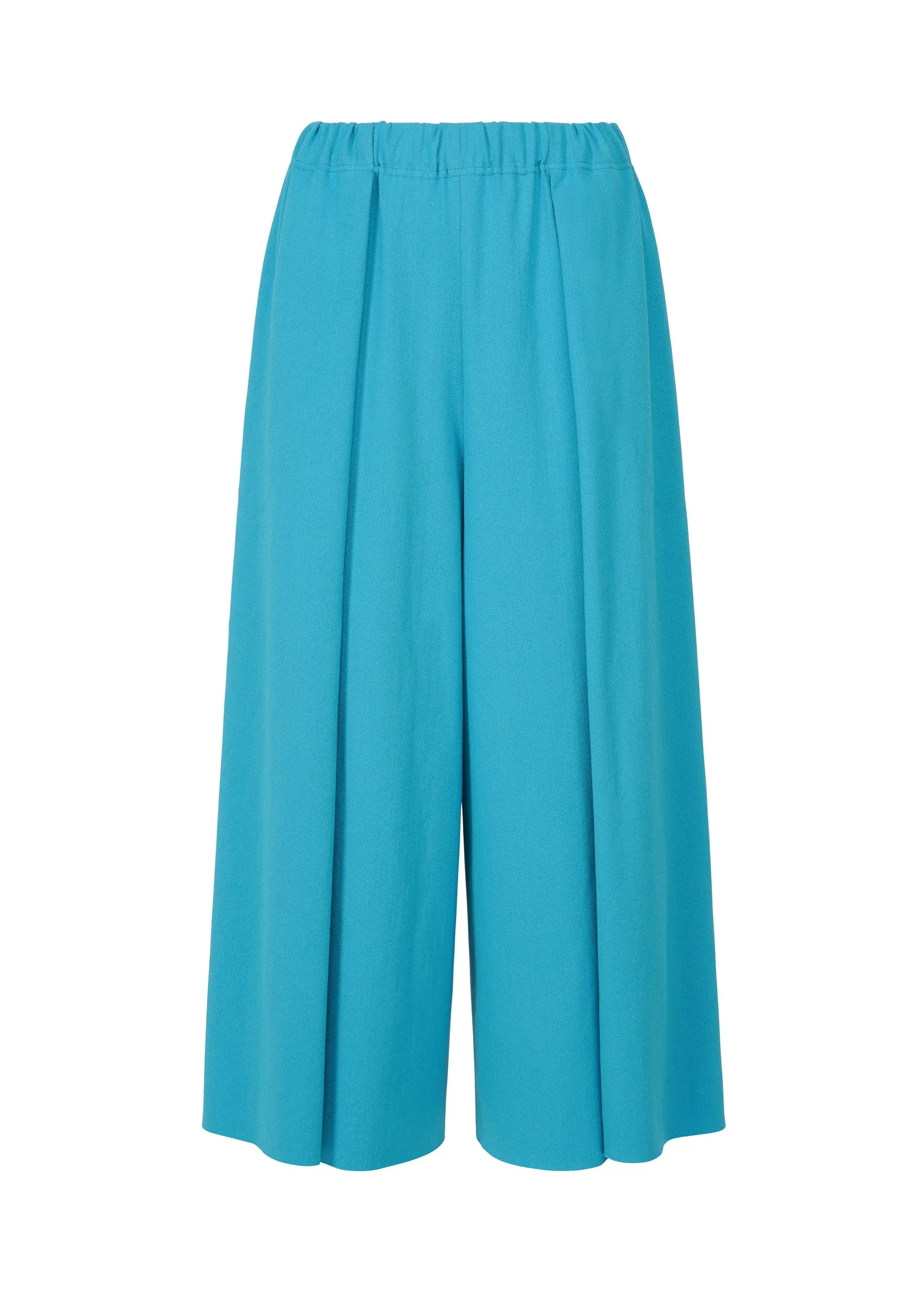 FLAT JERSEY sold by Issey Miyake product image thumbnail 3