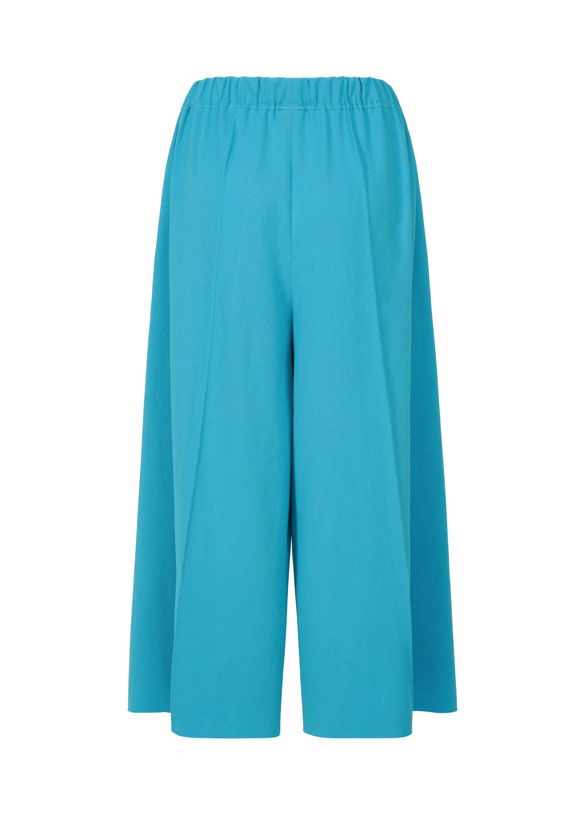 FLAT JERSEY sold by Issey Miyake product image thumbnail 4