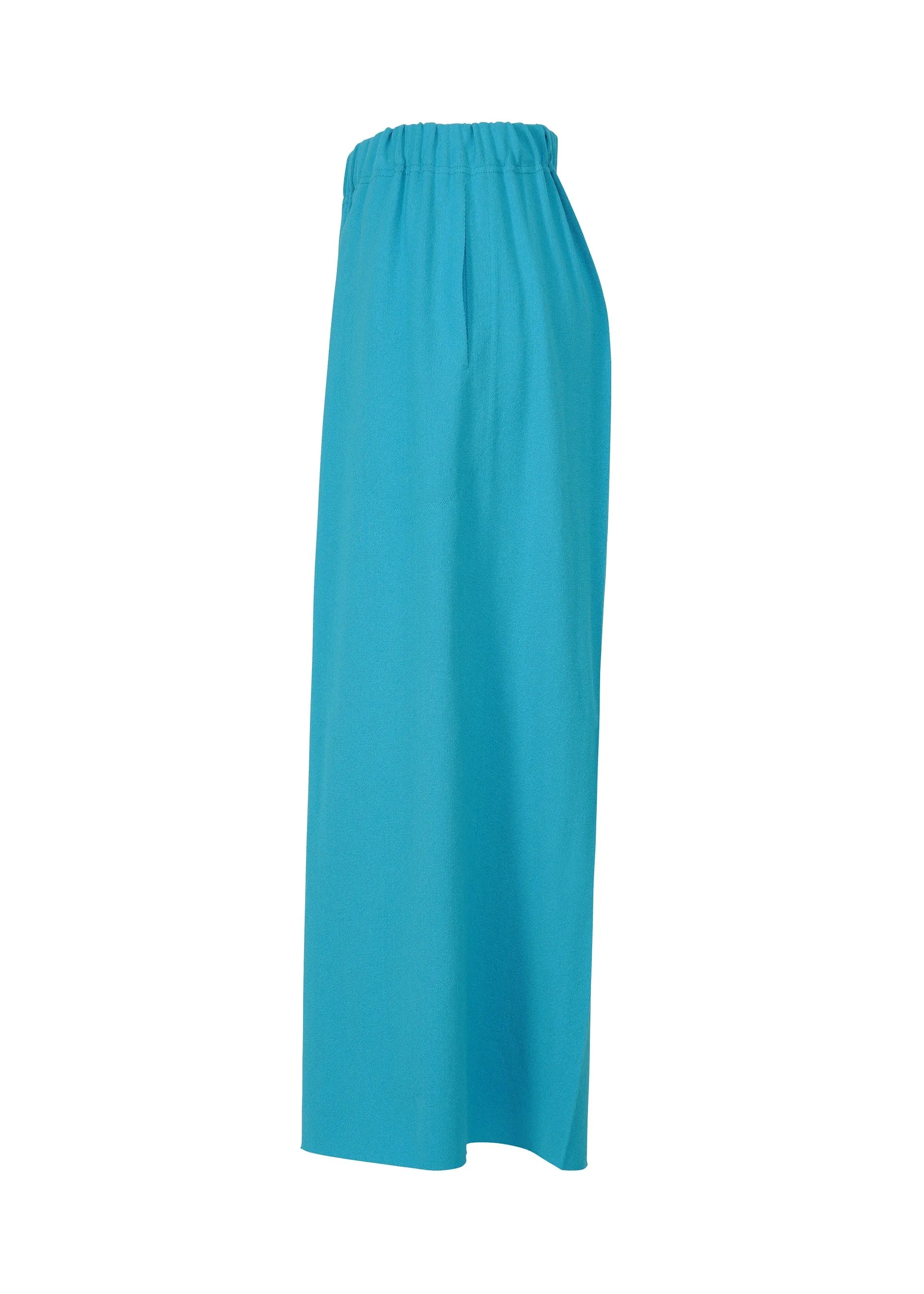 FLAT JERSEY sold by Issey Miyake product image thumbnail 5