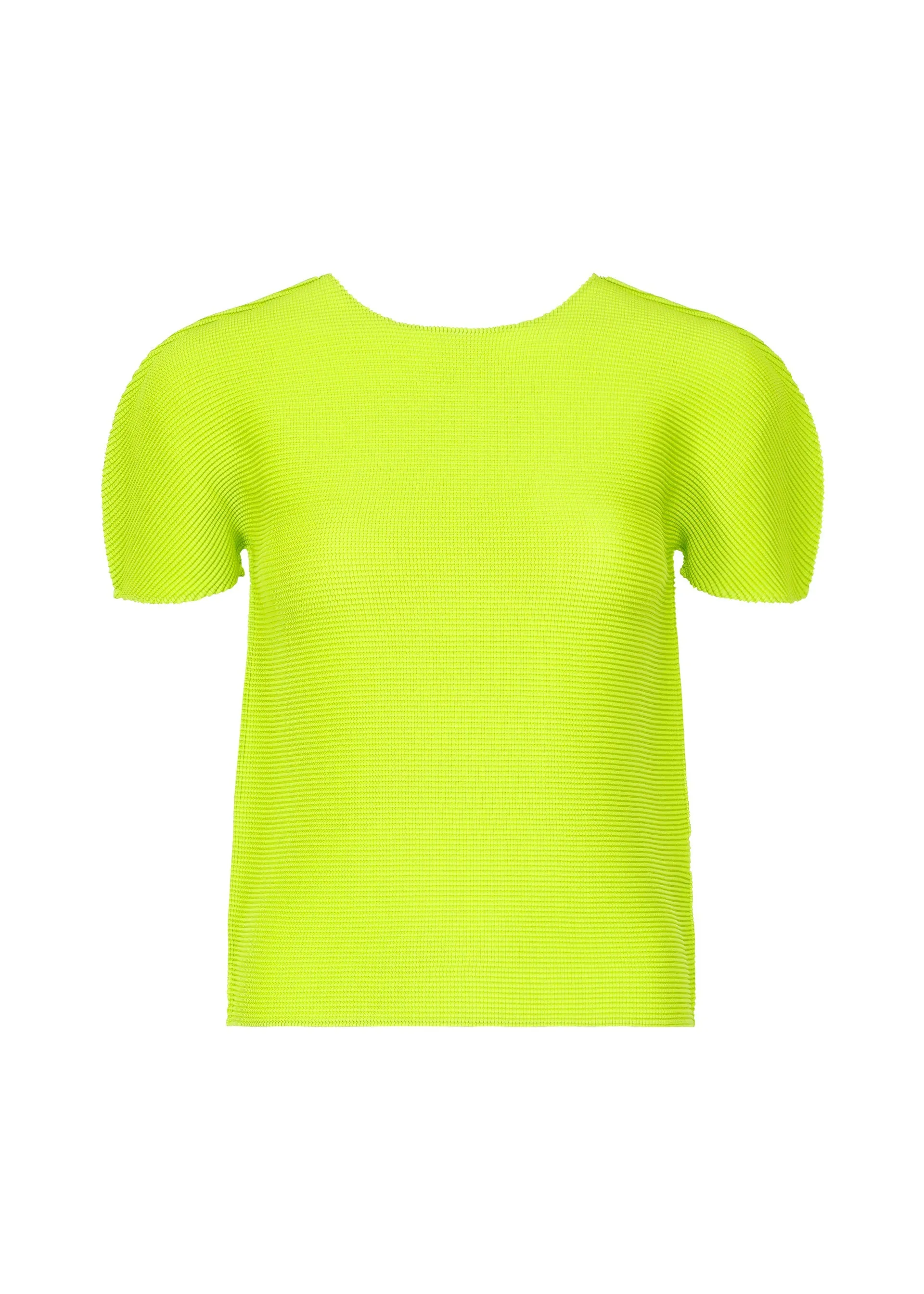 STRETCH PLEATS 6 sold by Issey Miyake