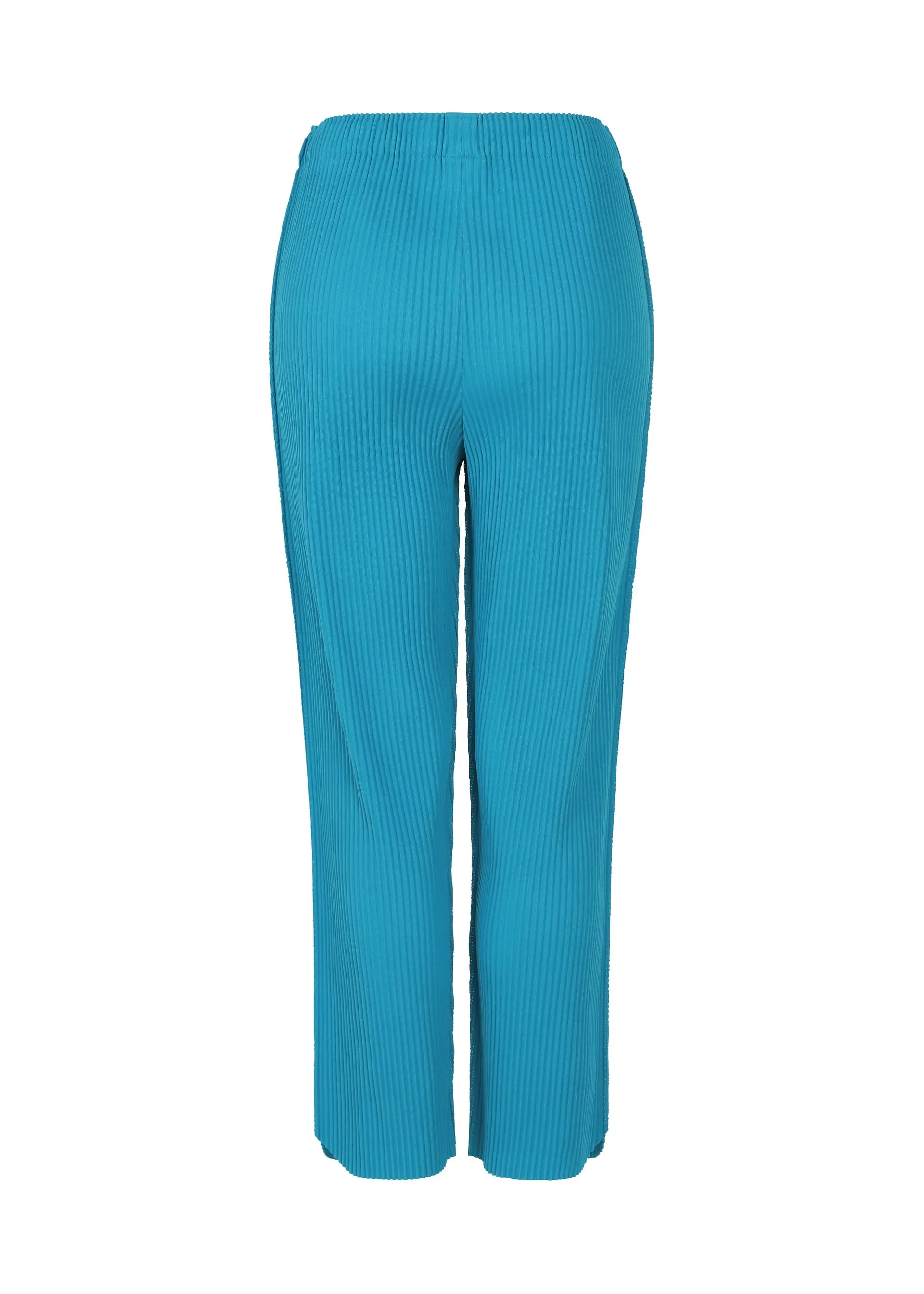 CLOVER PLEATS sold by Issey Miyake product image thumbnail 4