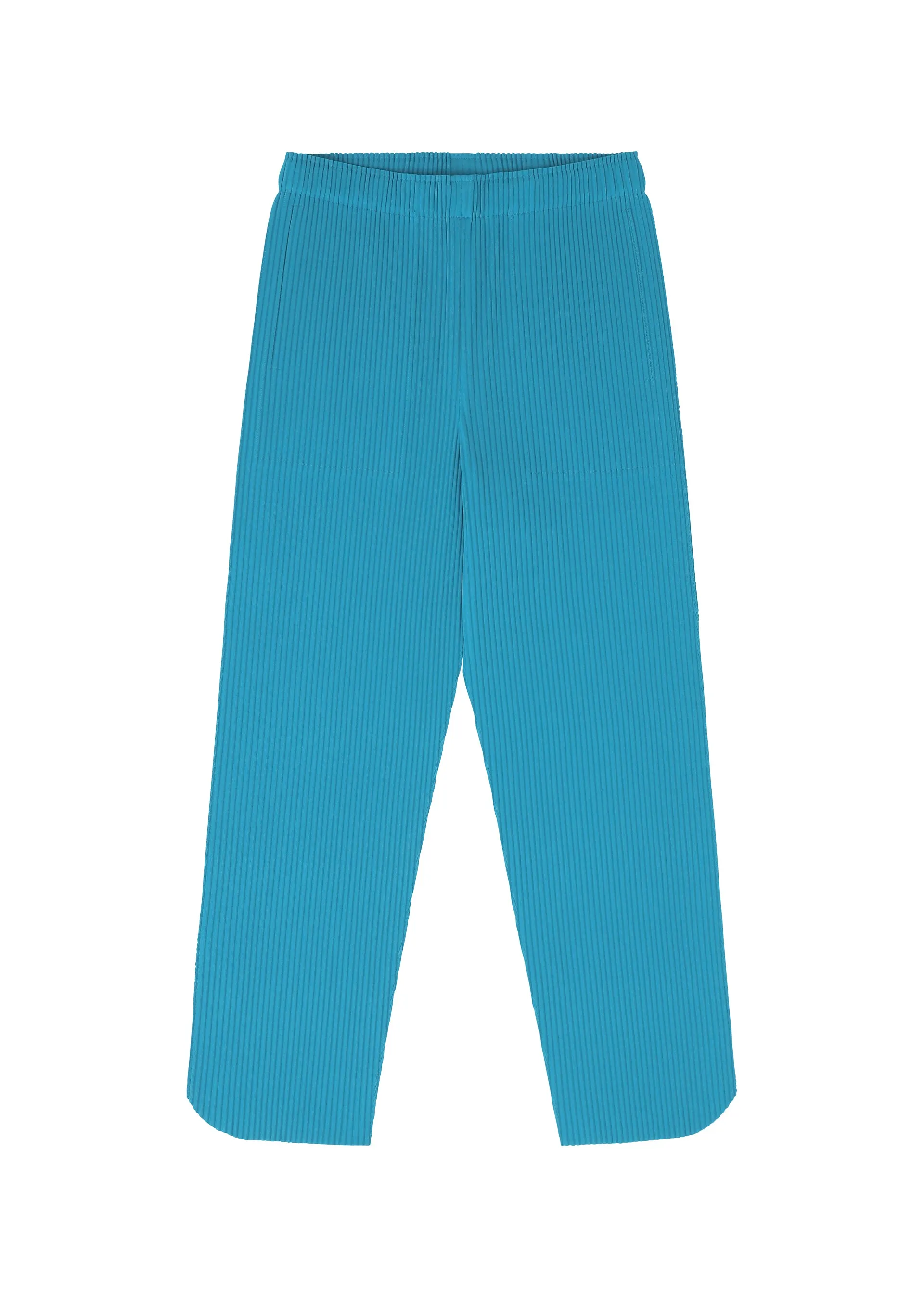 CLOVER PLEATS sold by Issey Miyake product image thumbnail 5