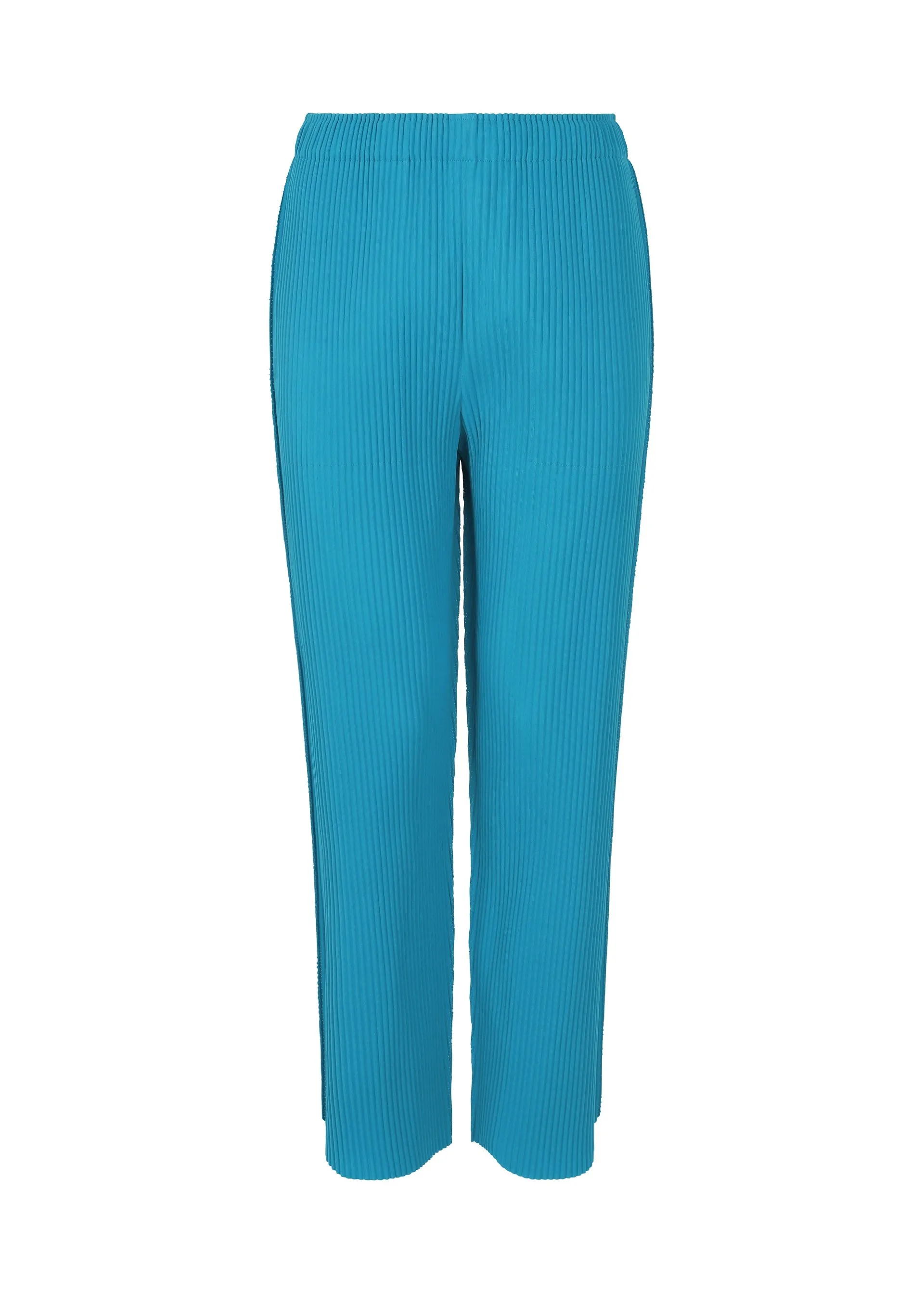 CLOVER PLEATS sold by Issey Miyake product image thumbnail 2