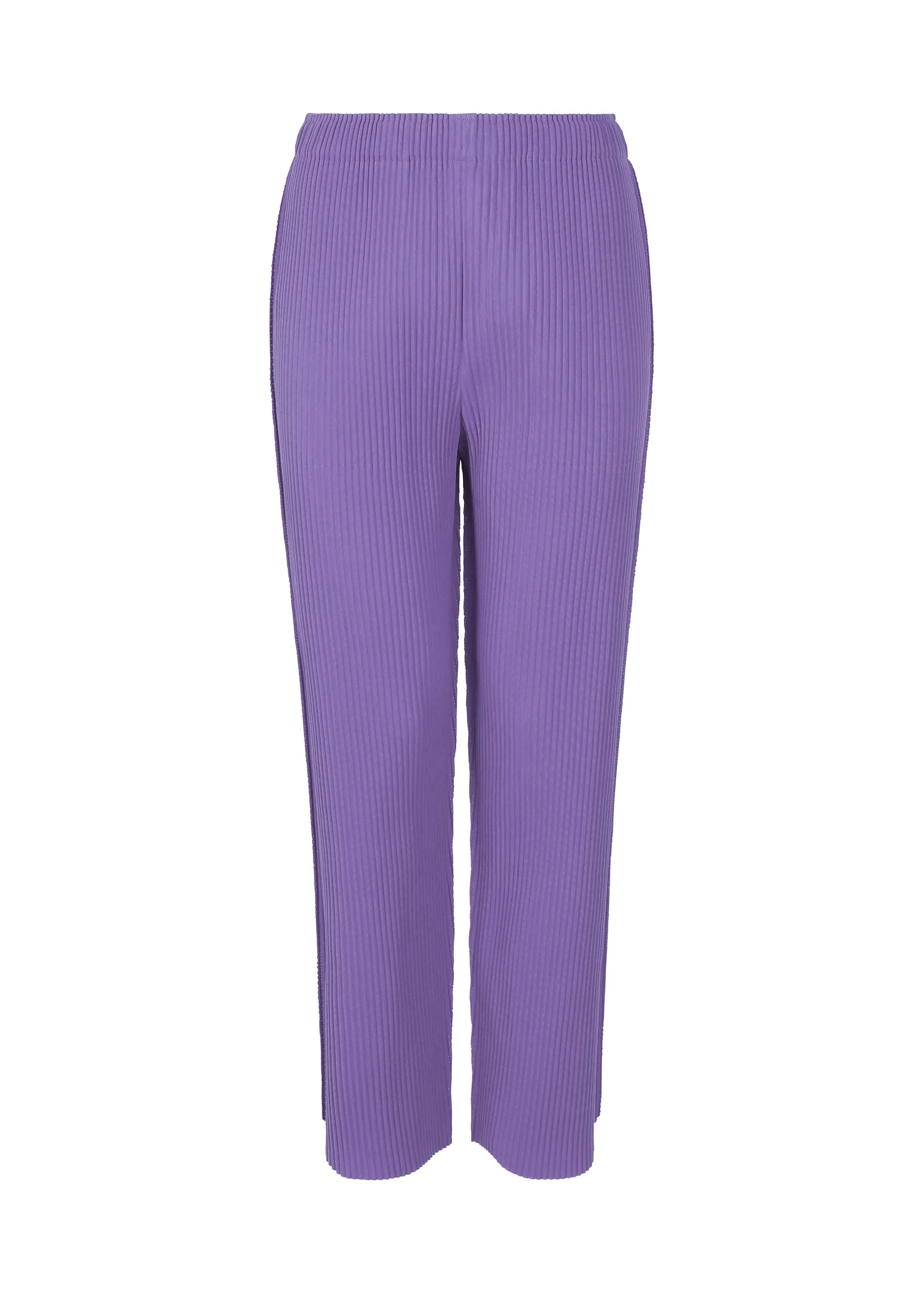 CLOVER PLEATS sold by Issey Miyake product image thumbnail 3