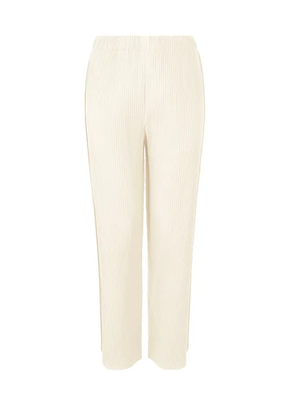 CLOVER PLEATS sold by Issey Miyake