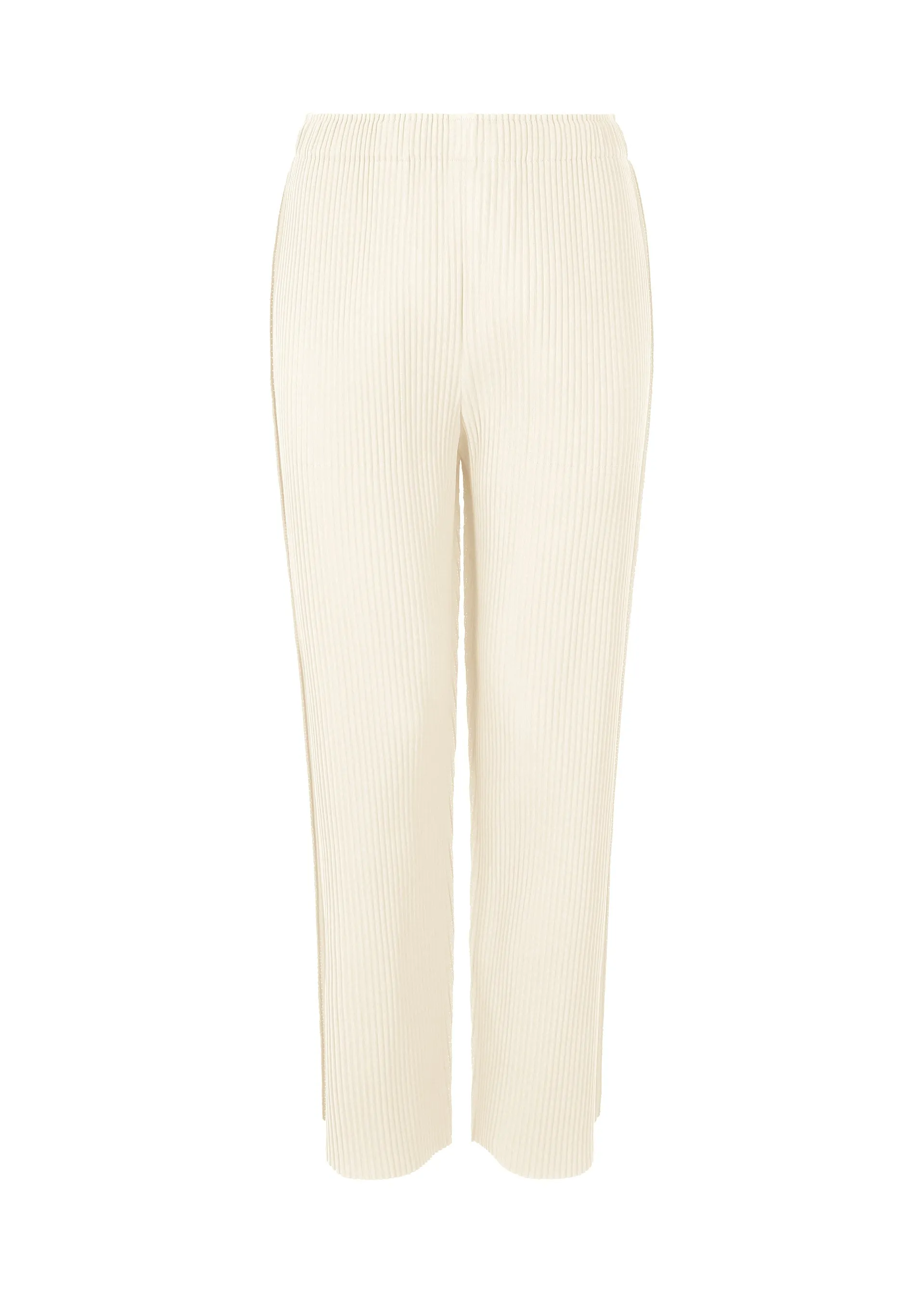 CLOVER PLEATS sold by Issey Miyake