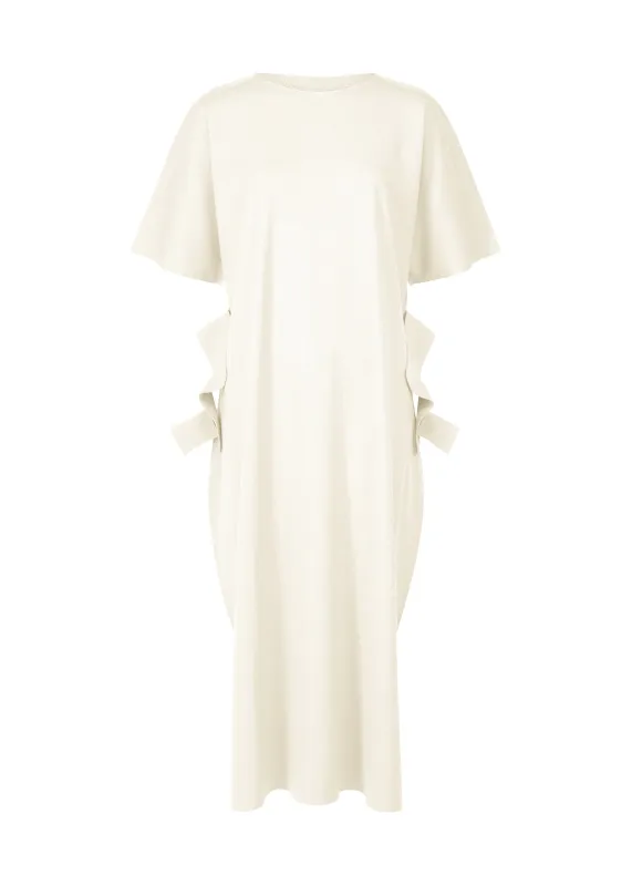 FLAT JERSEY sold by Issey Miyake