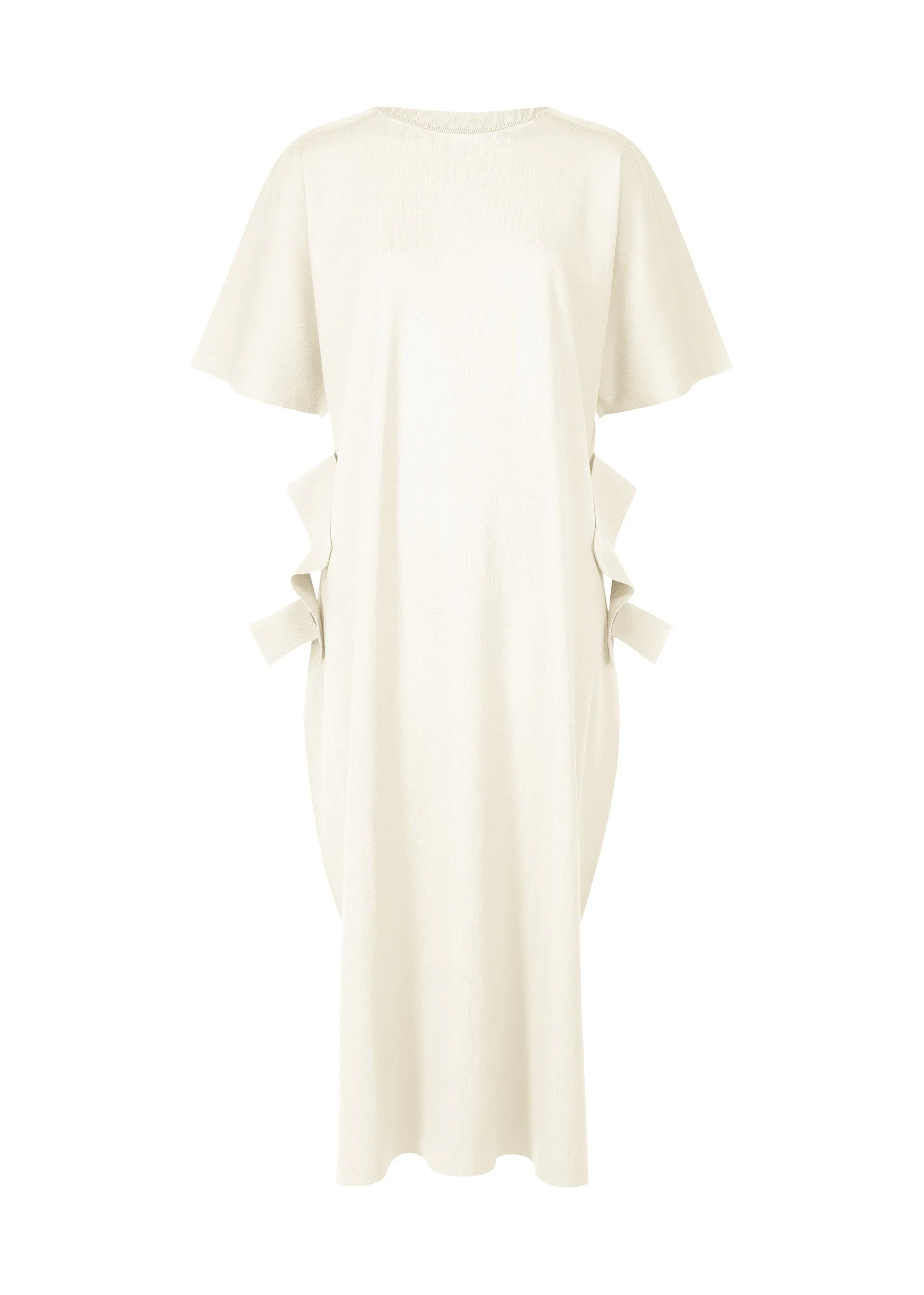 FLAT JERSEY sold by Issey Miyake