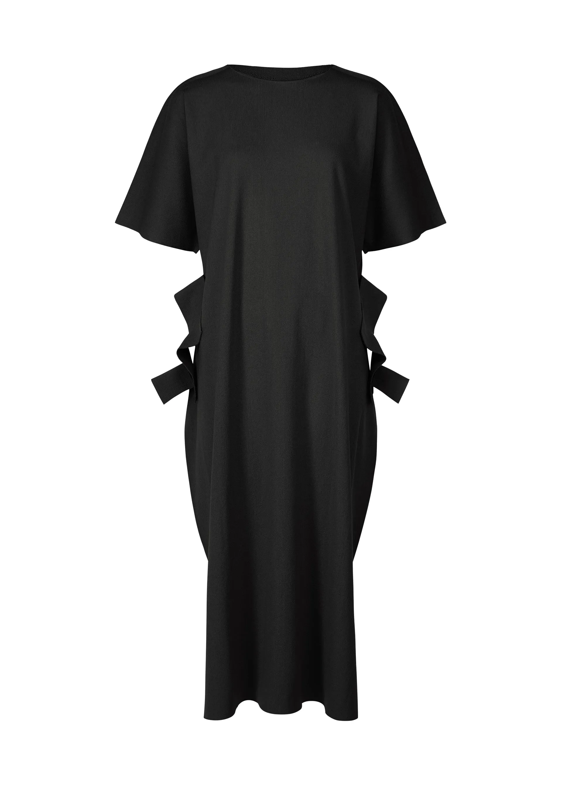 FLAT JERSEY sold by Issey Miyake product image thumbnail 2