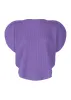 CLOVER PLEATS sold by Issey Miyake