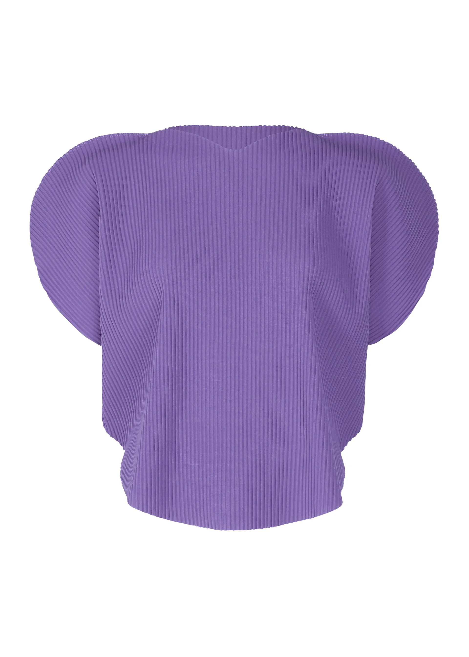 CLOVER PLEATS sold by Issey Miyake product image thumbnail 3