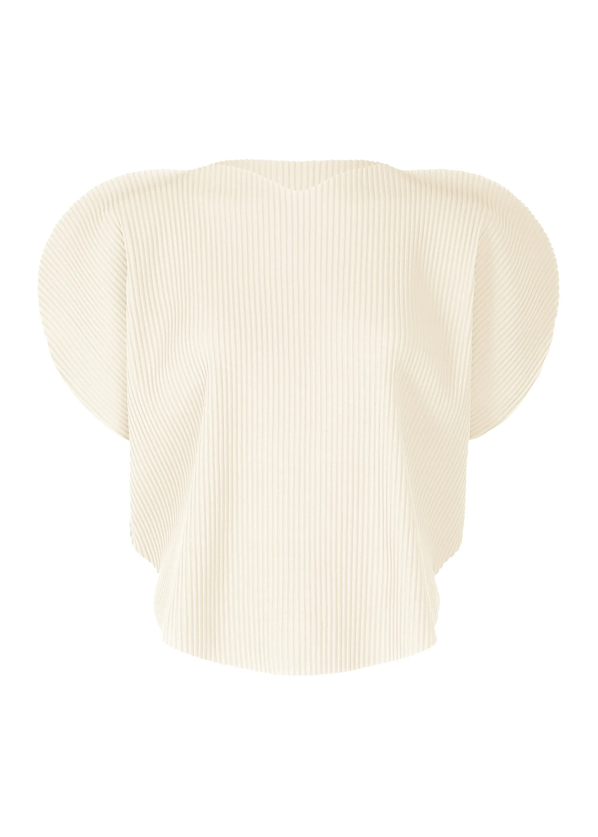 CLOVER PLEATS sold by Issey Miyake