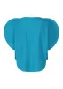 CLOVER PLEATS sold by Issey Miyake
