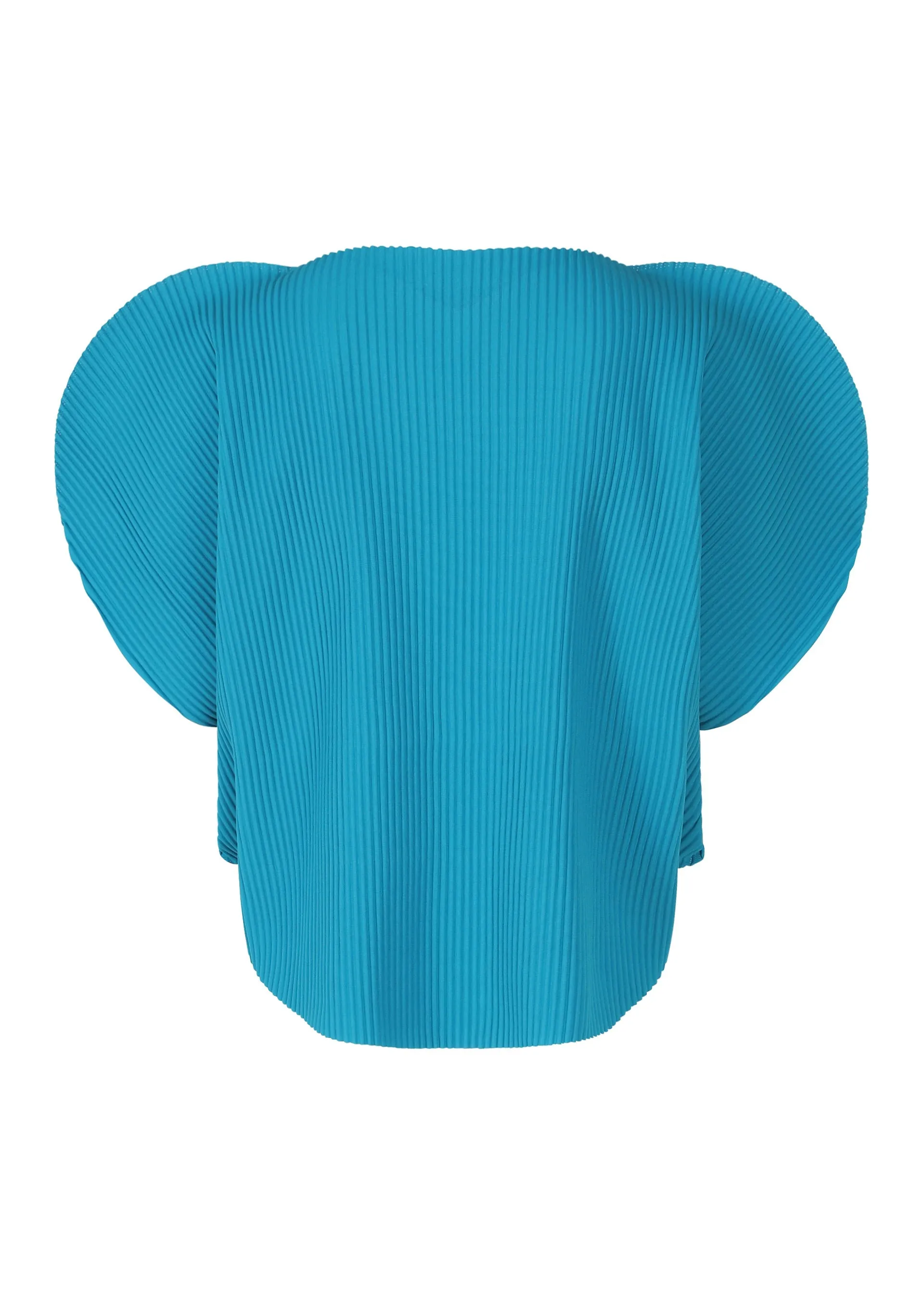 CLOVER PLEATS sold by Issey Miyake product image thumbnail 4