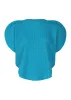 CLOVER PLEATS sold by Issey Miyake
