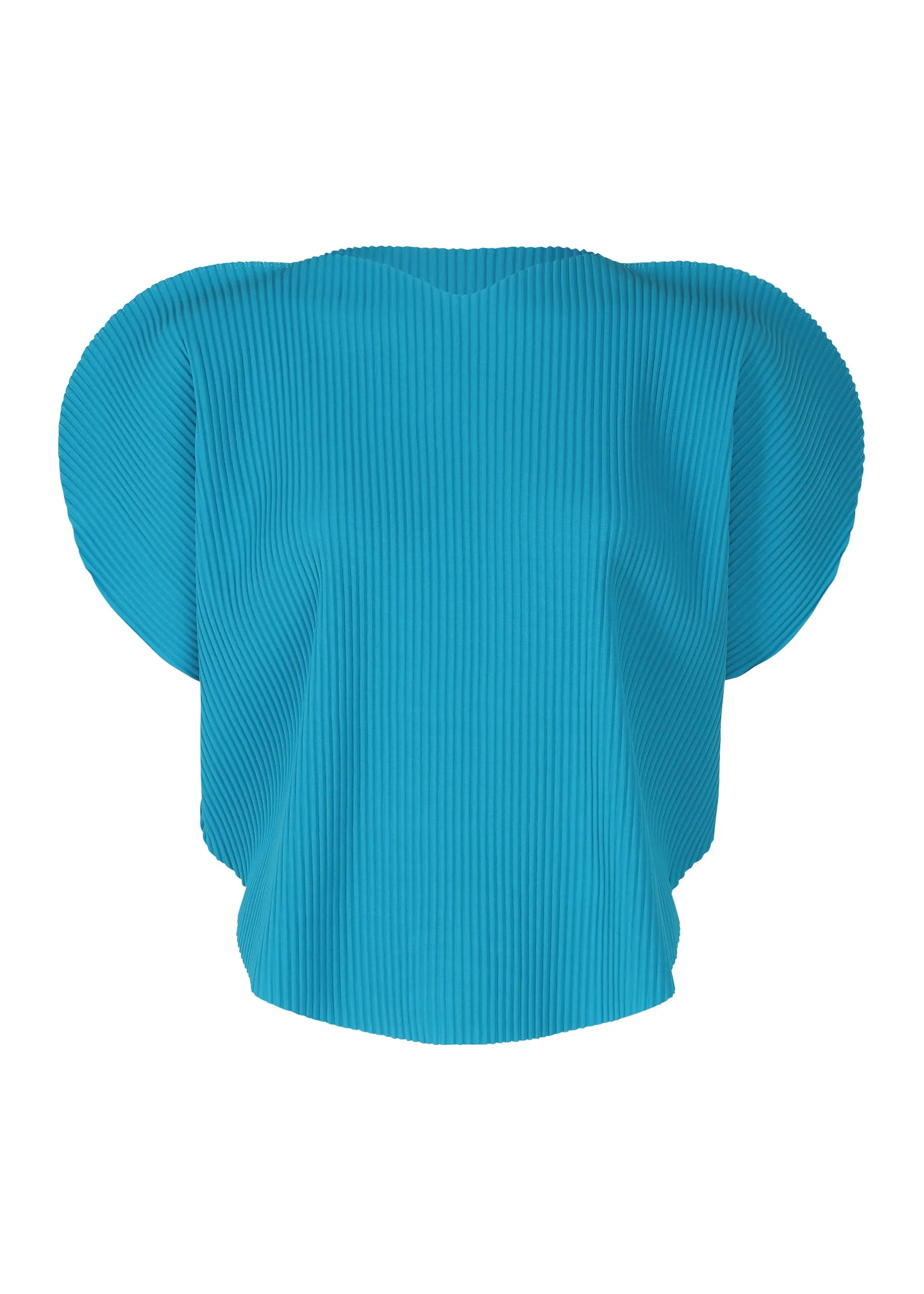 CLOVER PLEATS sold by Issey Miyake product image thumbnail 2