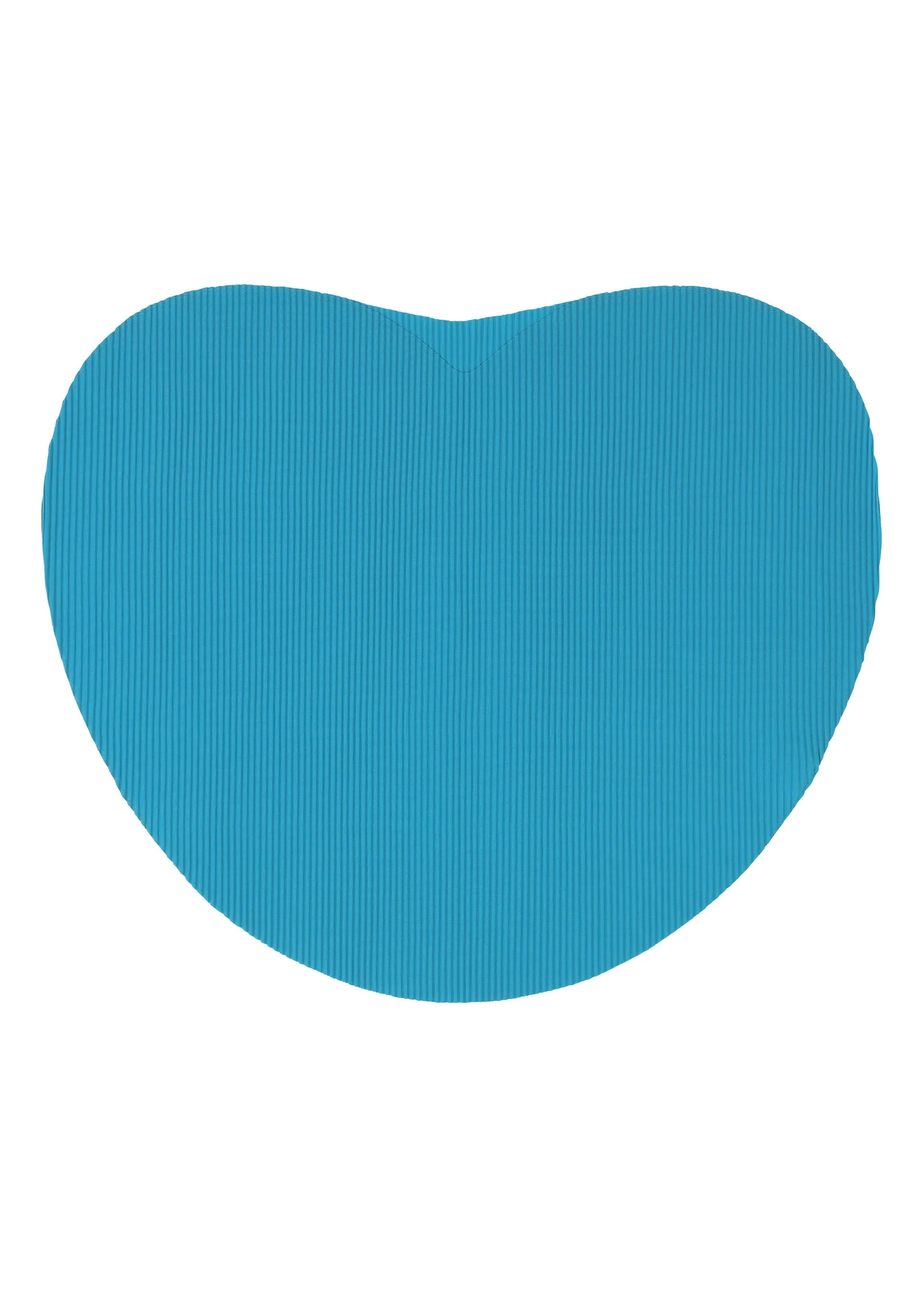 CLOVER PLEATS sold by Issey Miyake product image thumbnail 5