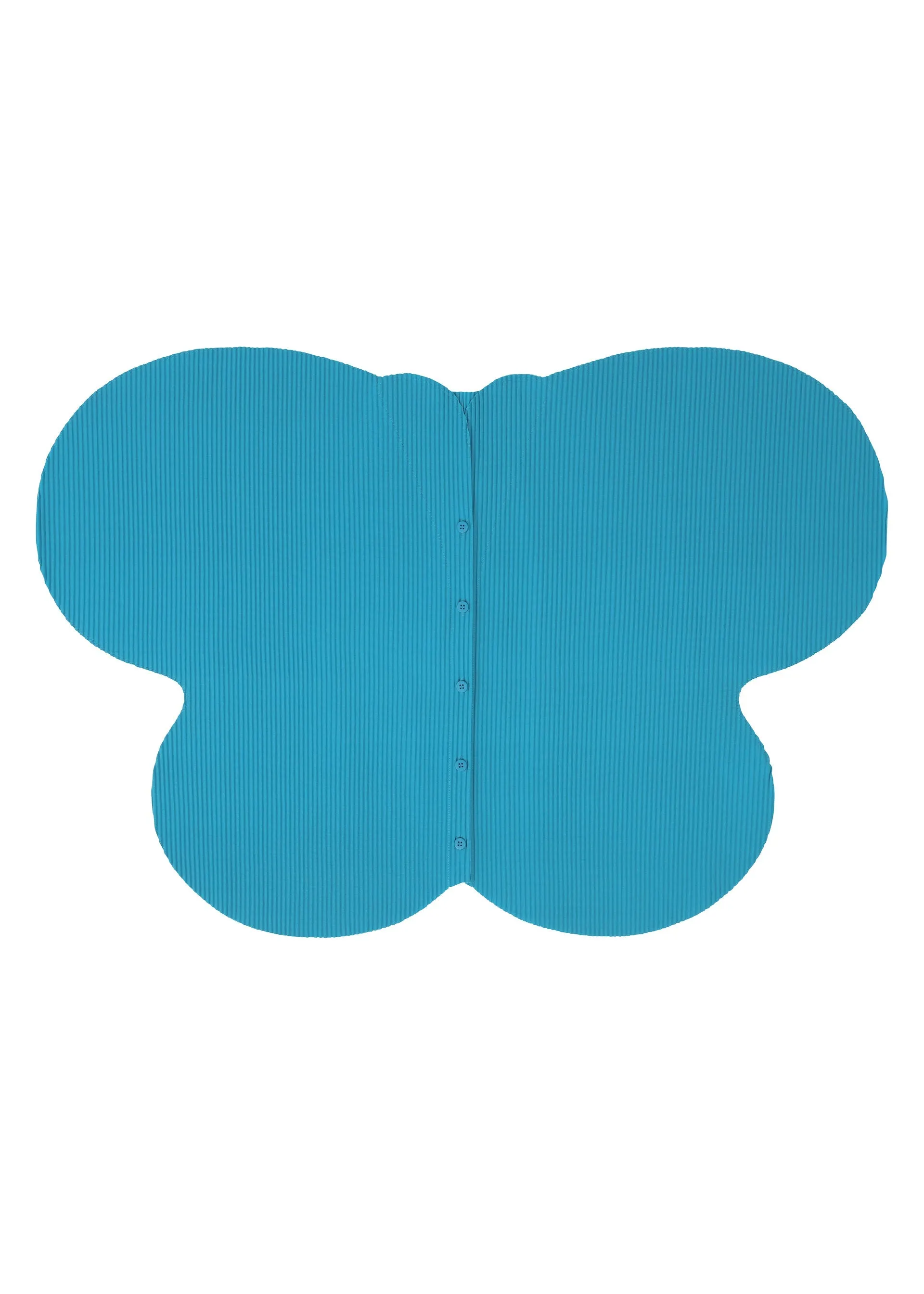 CLOVER PLEATS sold by Issey Miyake product image thumbnail 5