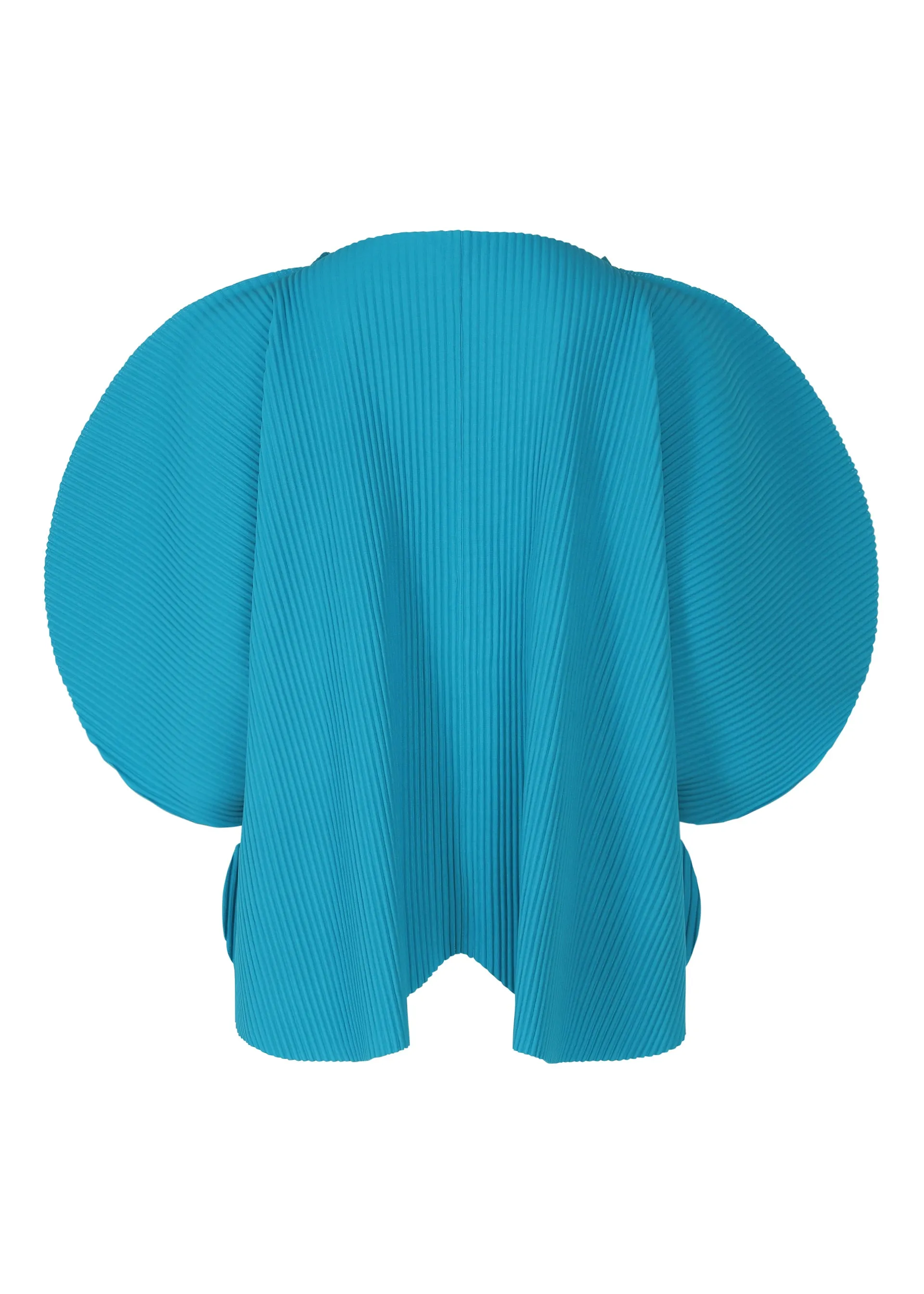 CLOVER PLEATS sold by Issey Miyake product image thumbnail 4