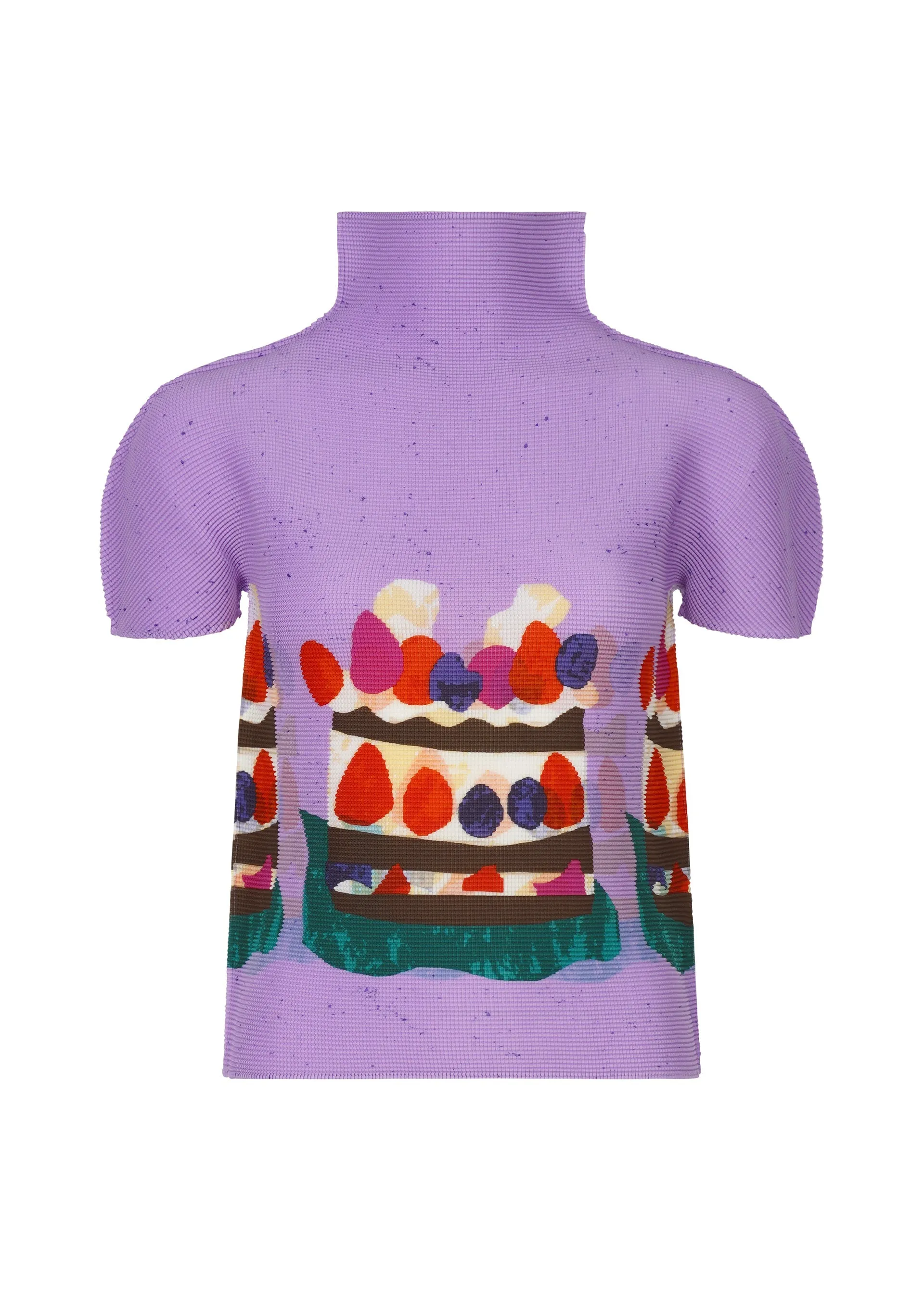 MY TREATS sold by Issey Miyake product image thumbnail 2