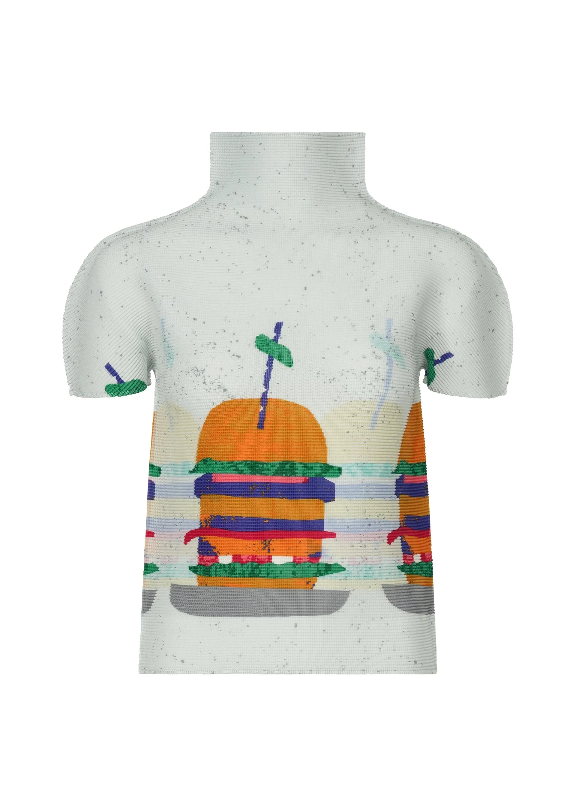 MY TREATS sold by Issey Miyake