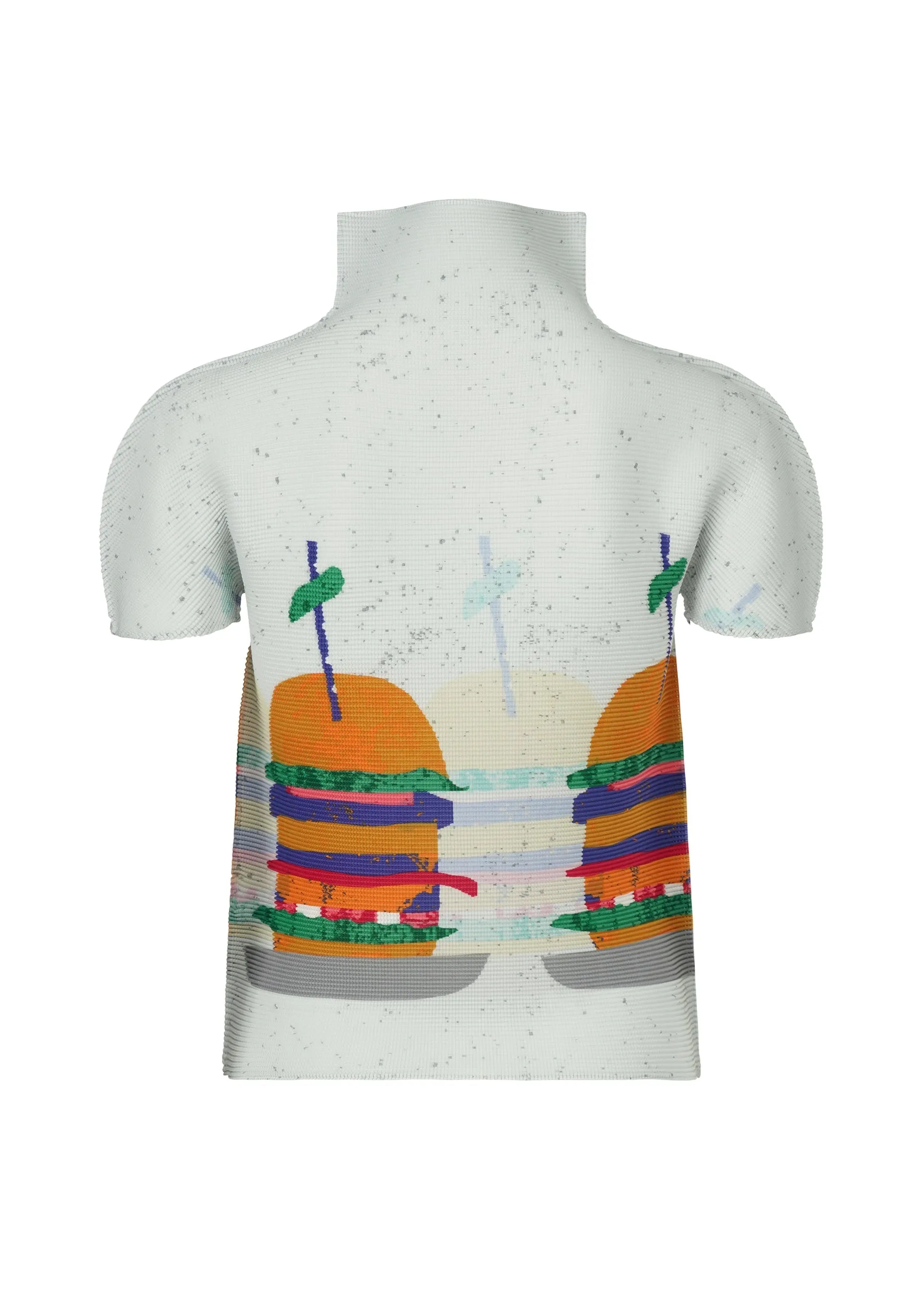 MY TREATS sold by Issey Miyake product image thumbnail 4