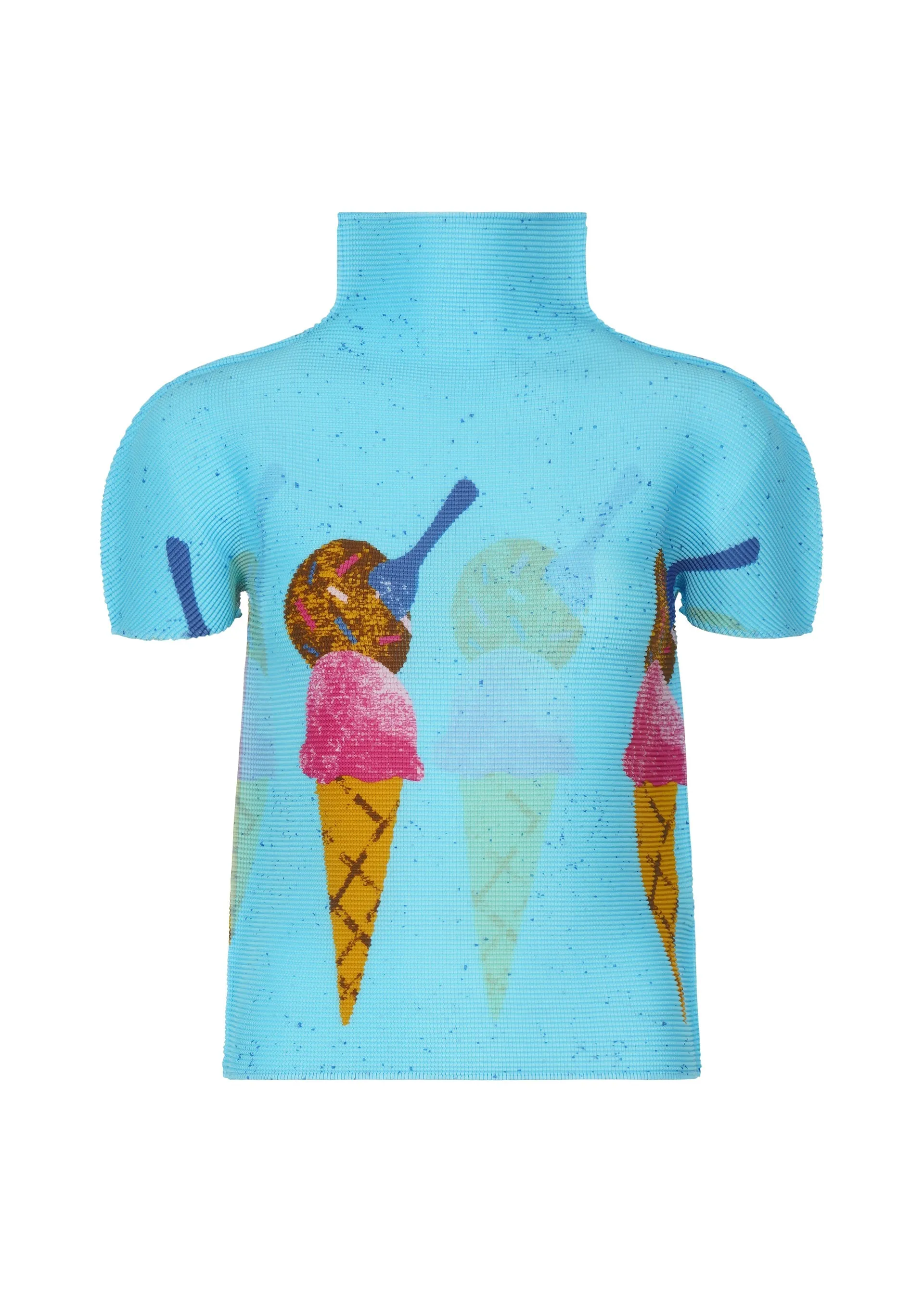 MY TREATS sold by Issey Miyake product image thumbnail 3