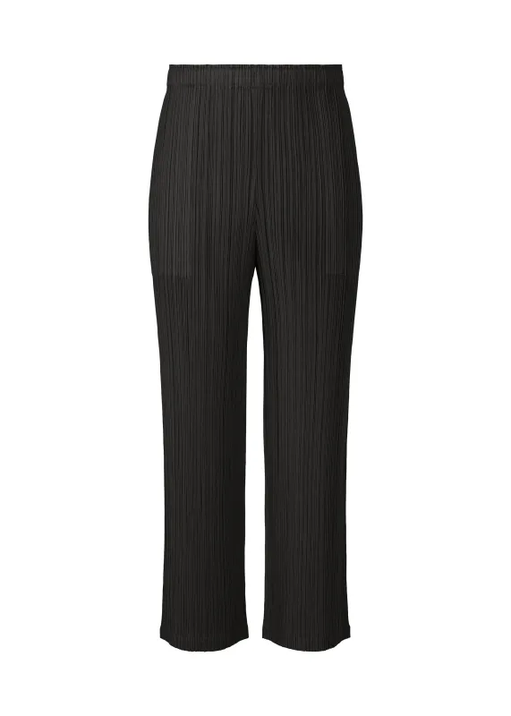 MONTHLY COLORS : MAY made by Issey Miyake