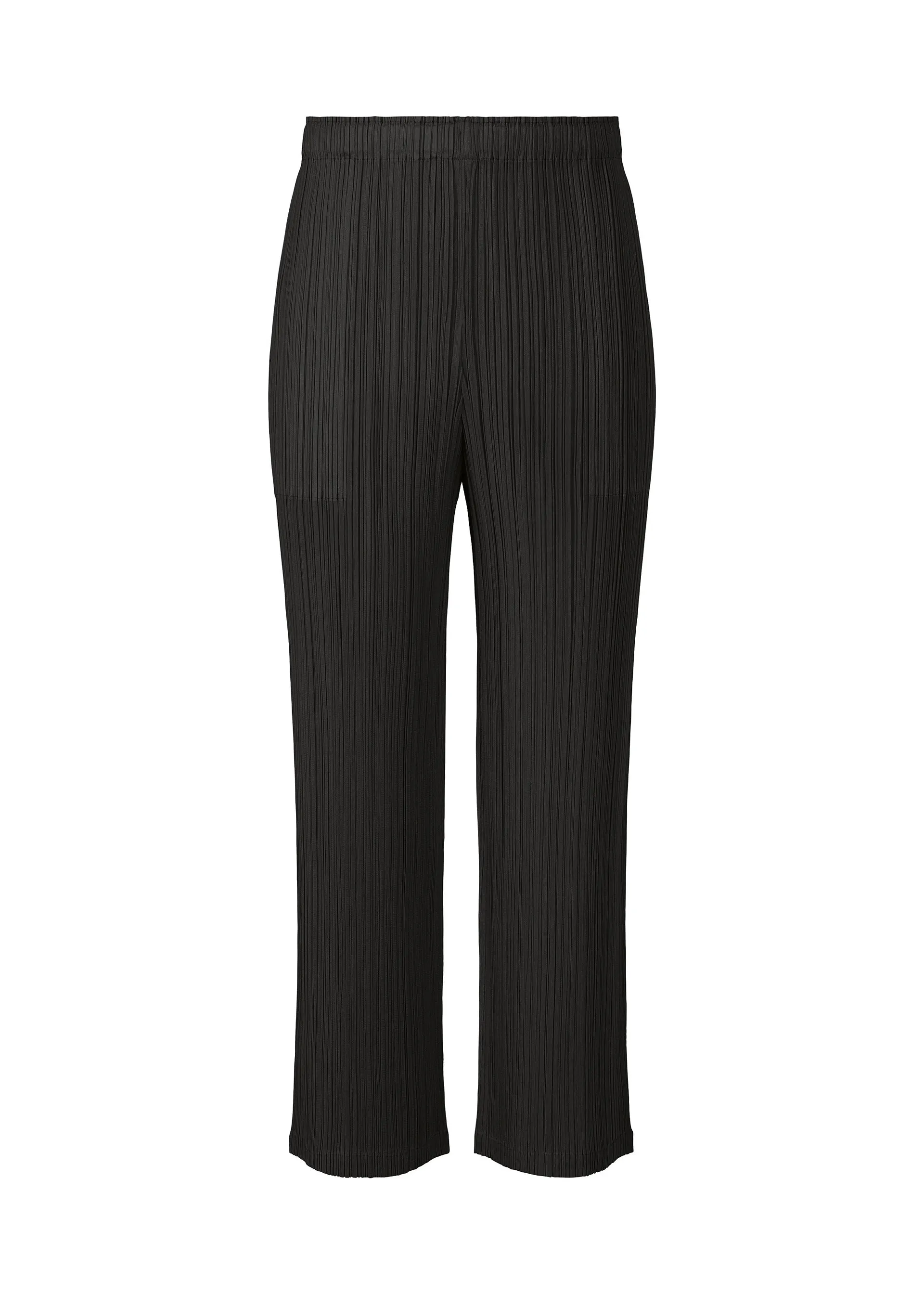 MONTHLY COLORS : MAY sold by Issey Miyake