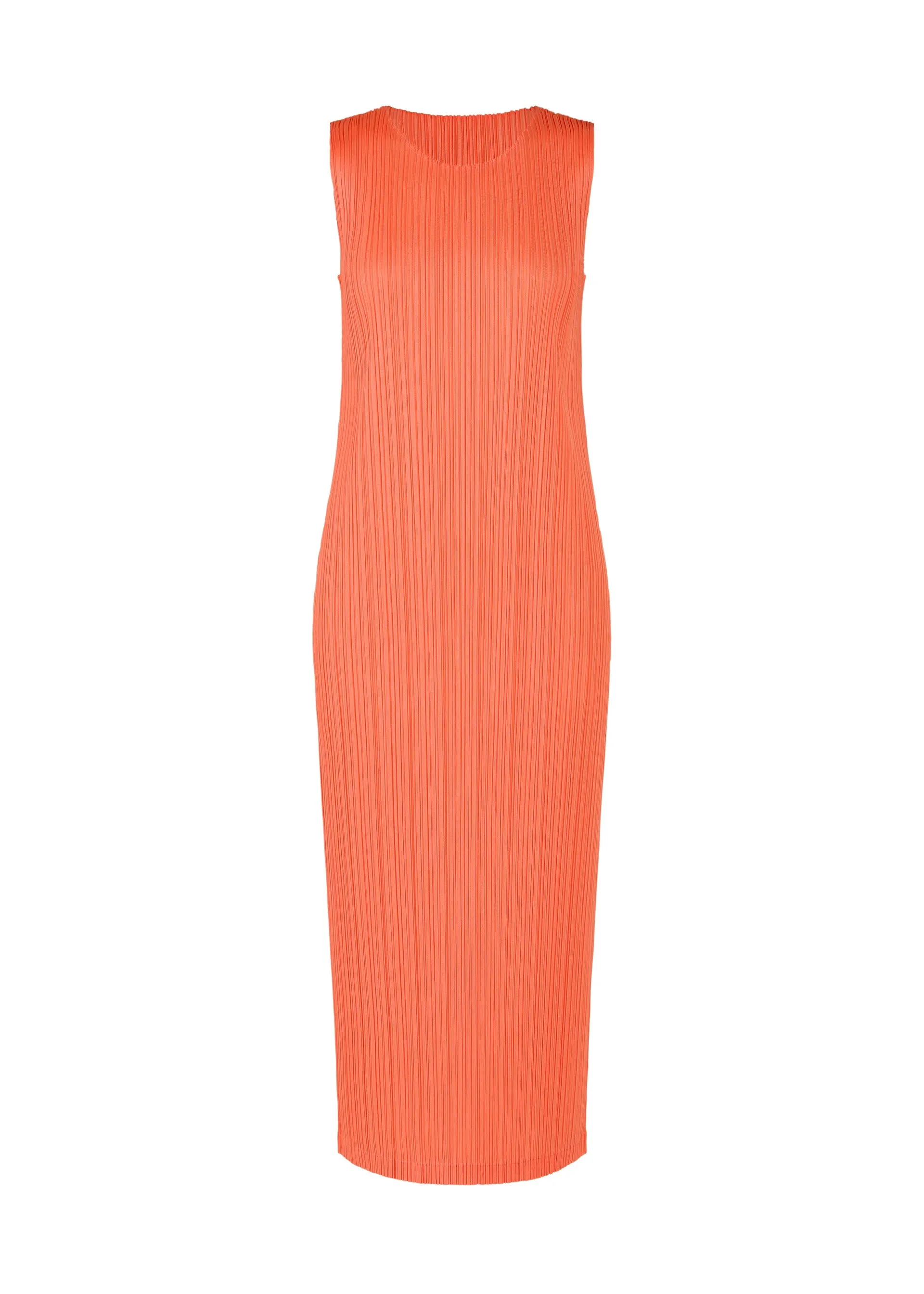 MONTHLY COLORS : MAY sold by Issey Miyake product image thumbnail 3