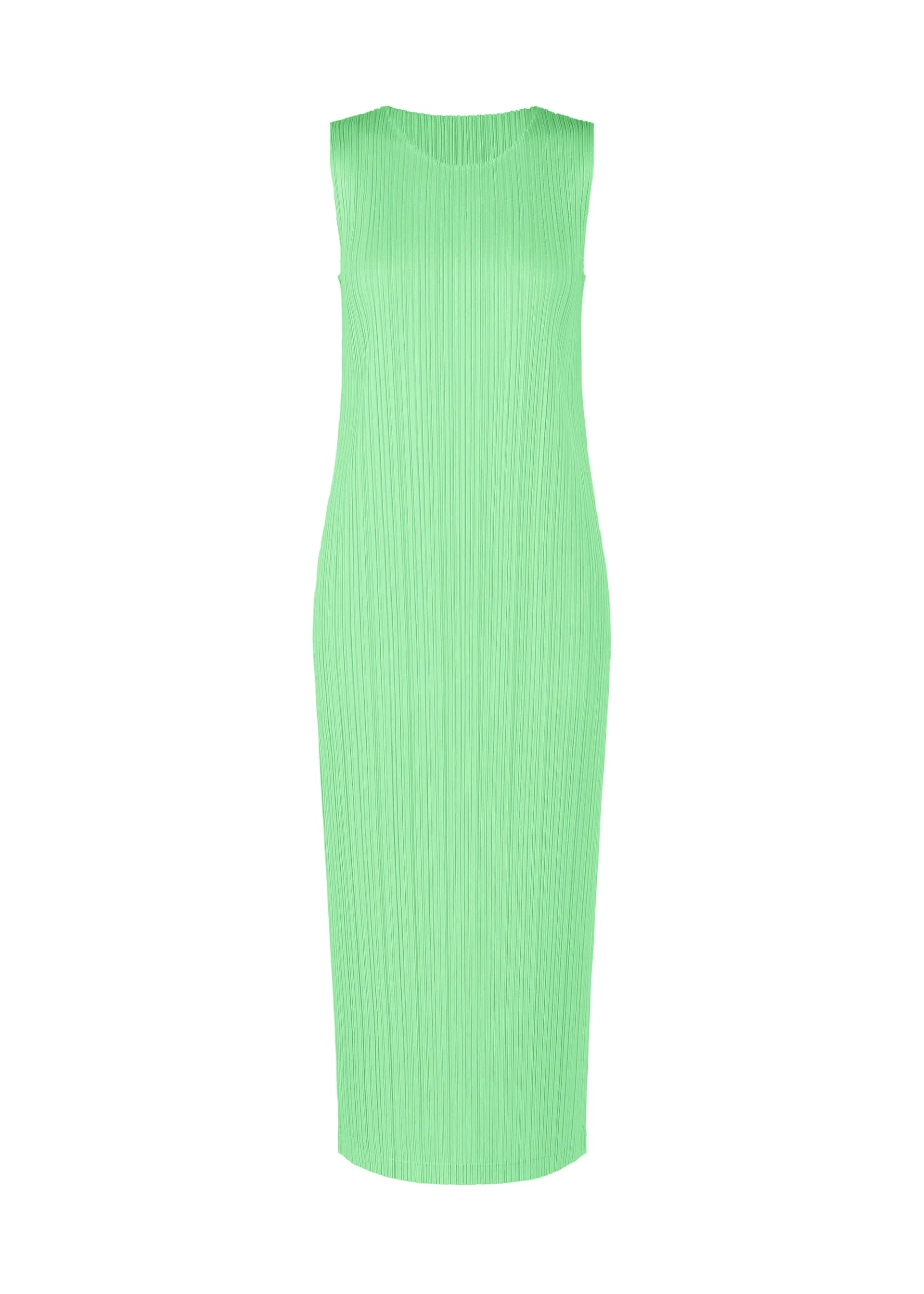 MONTHLY COLORS : MAY sold by Issey Miyake product image thumbnail 5