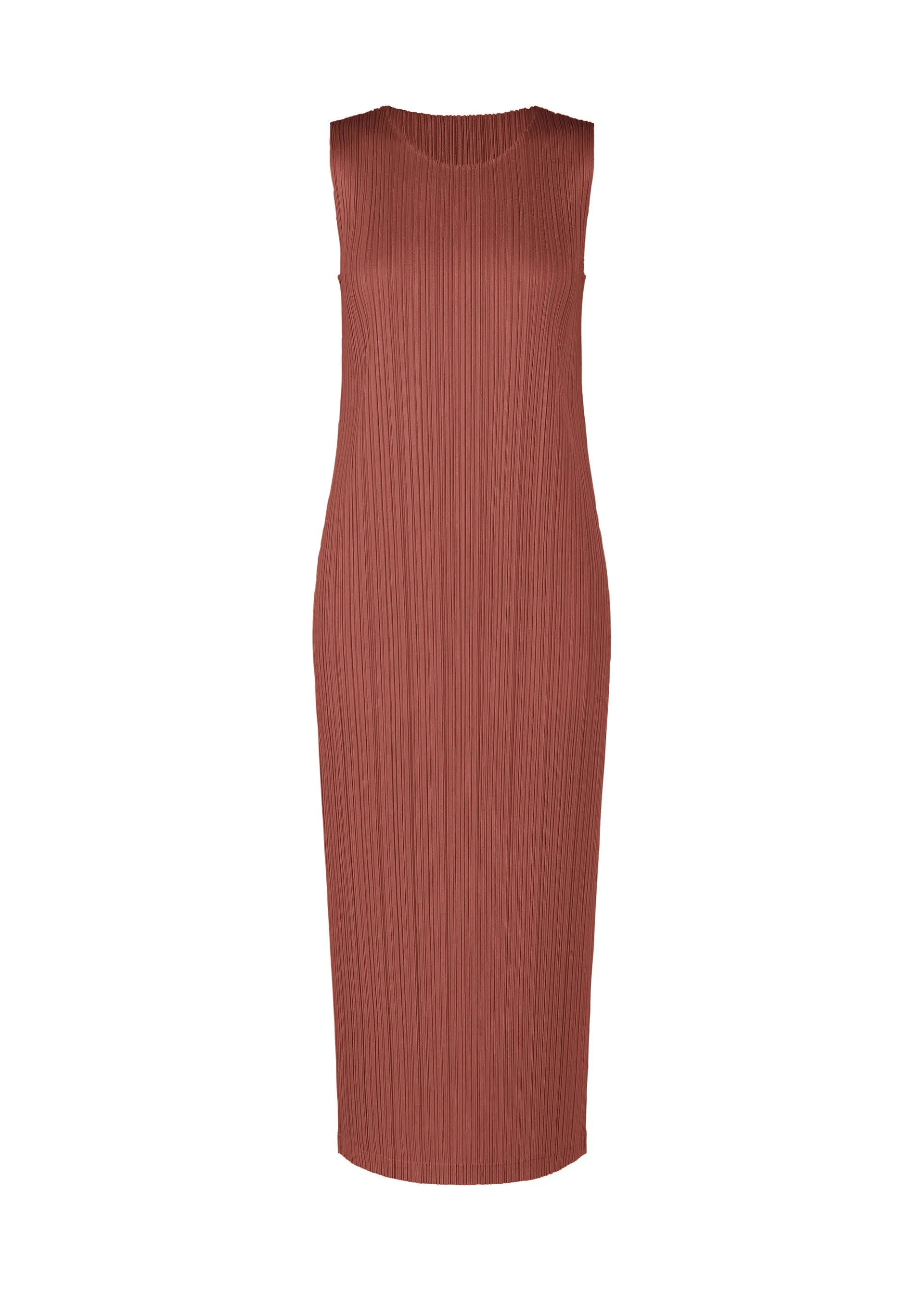 MONTHLY COLORS : MAY sold by Issey Miyake product image thumbnail 4