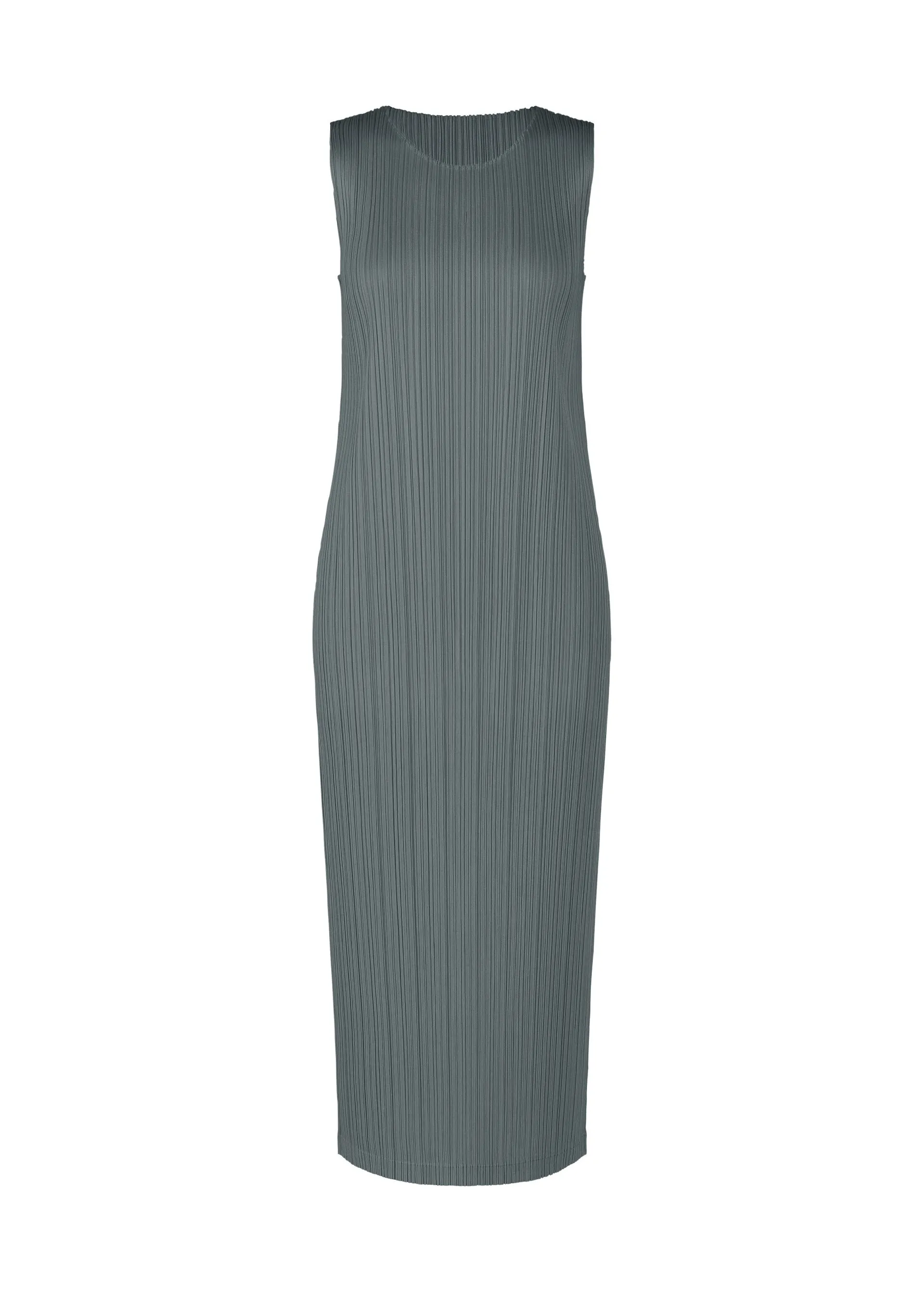 MONTHLY COLORS : MAY sold by Issey Miyake product image thumbnail 2