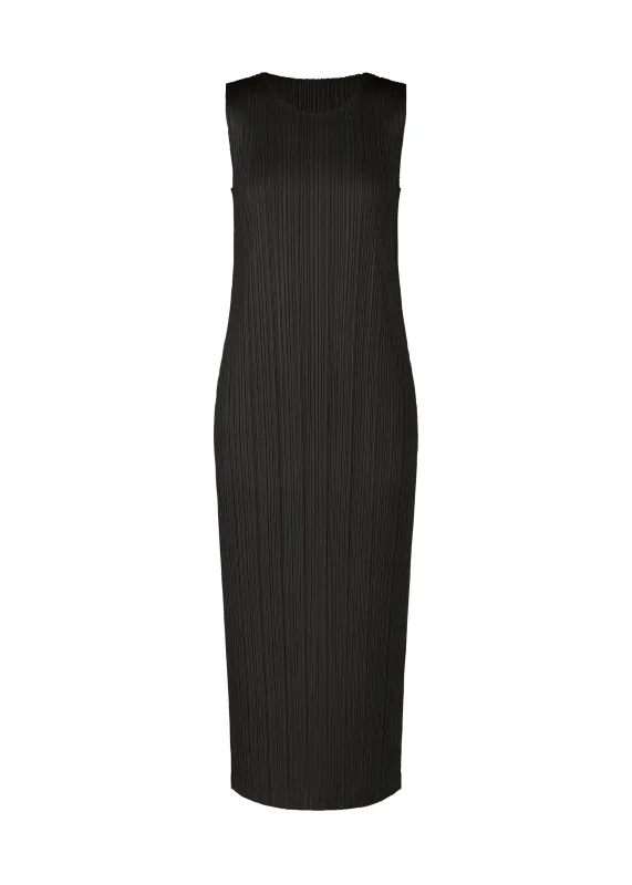 MONTHLY COLORS : MAY made by Issey Miyake