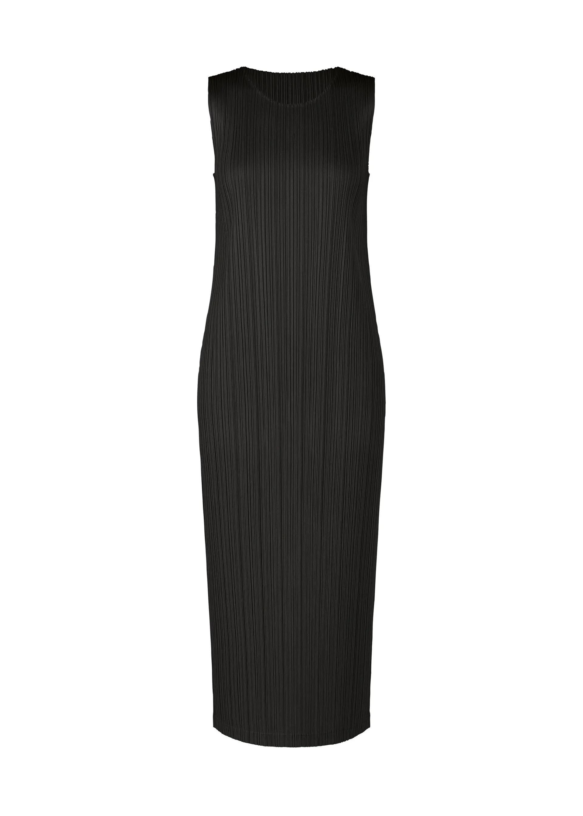 MONTHLY COLORS : MAY sold by Issey Miyake