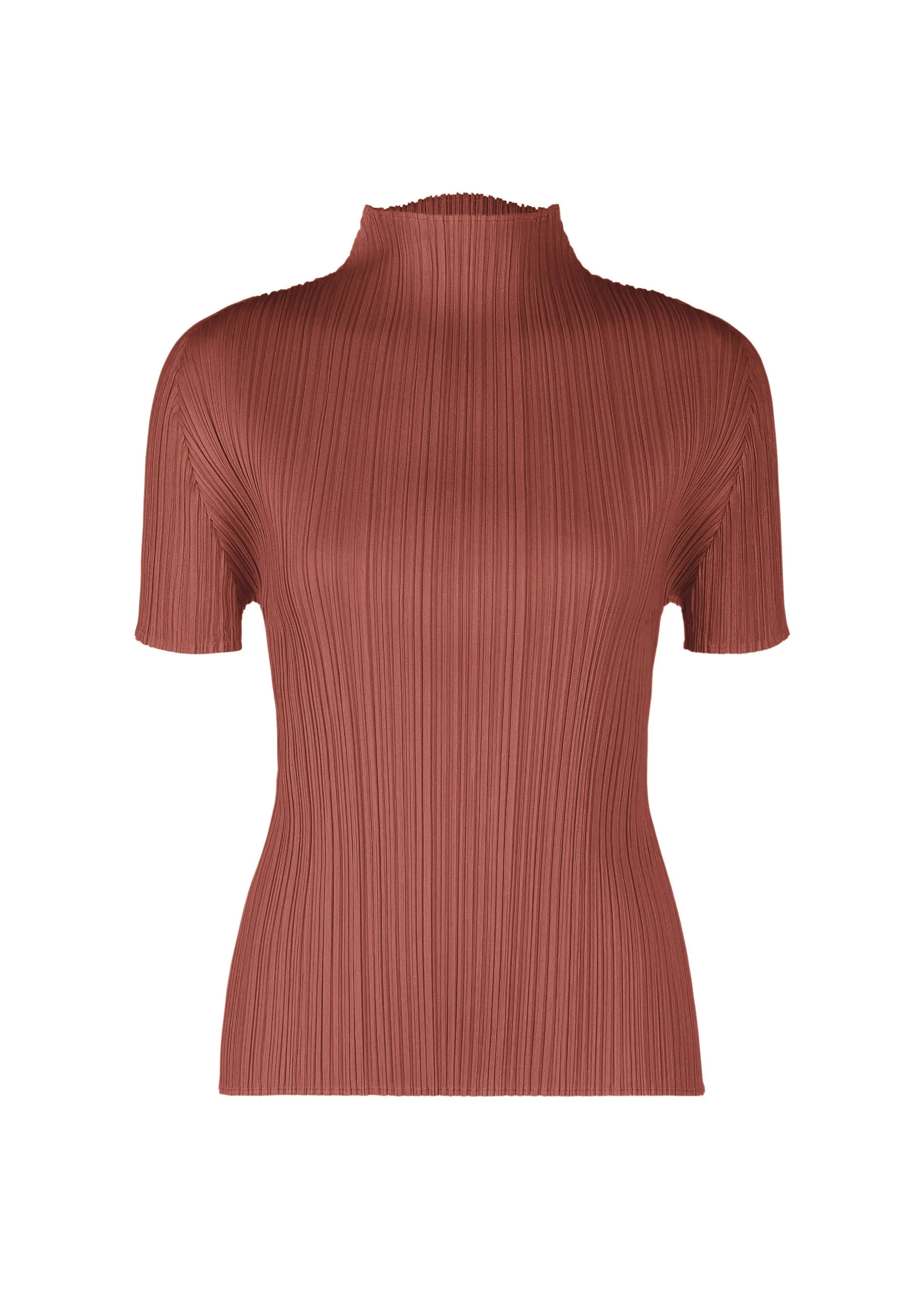 MONTHLY COLORS : MAY sold by Issey Miyake product image thumbnail 4