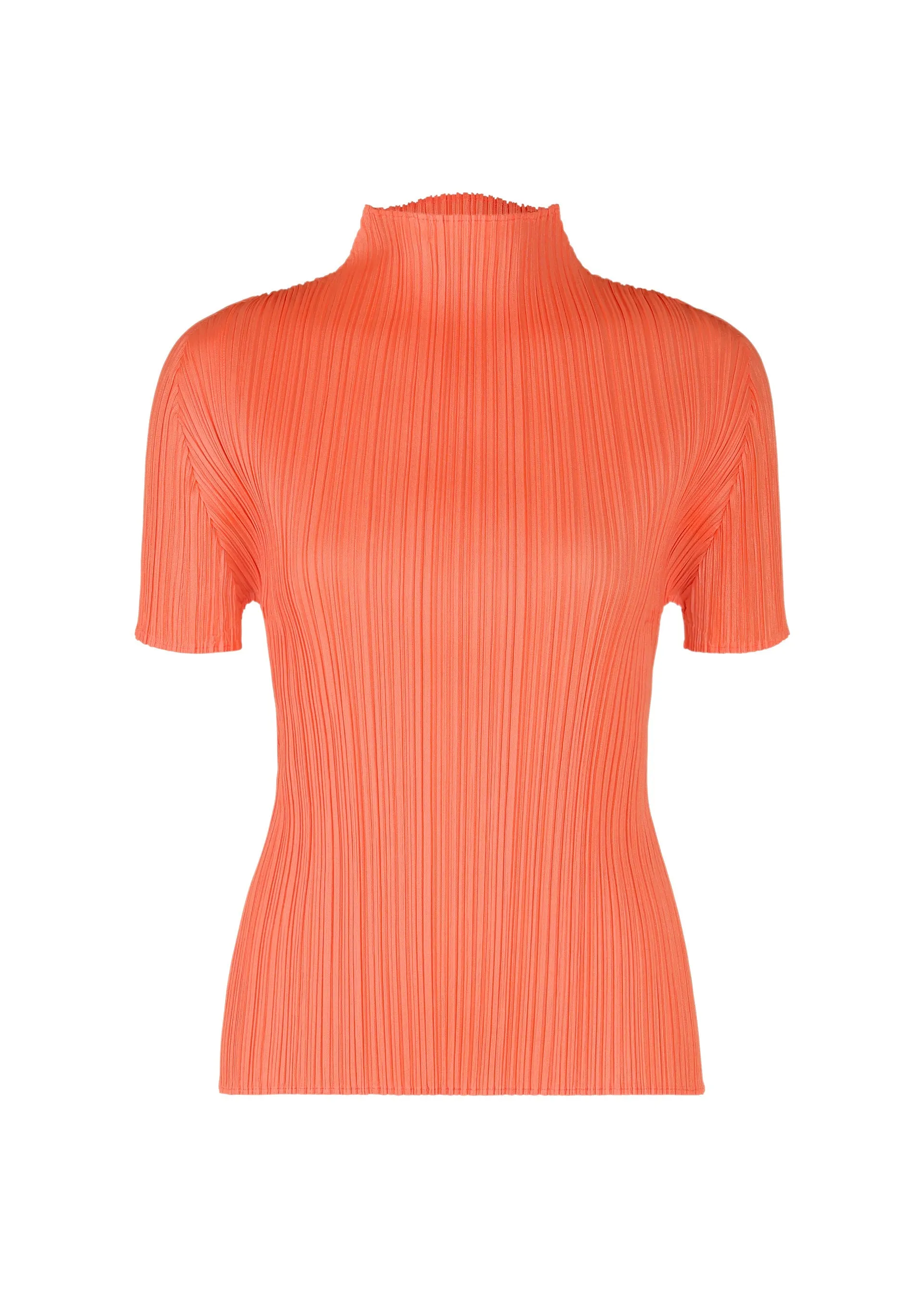 MONTHLY COLORS : MAY sold by Issey Miyake product image thumbnail 3