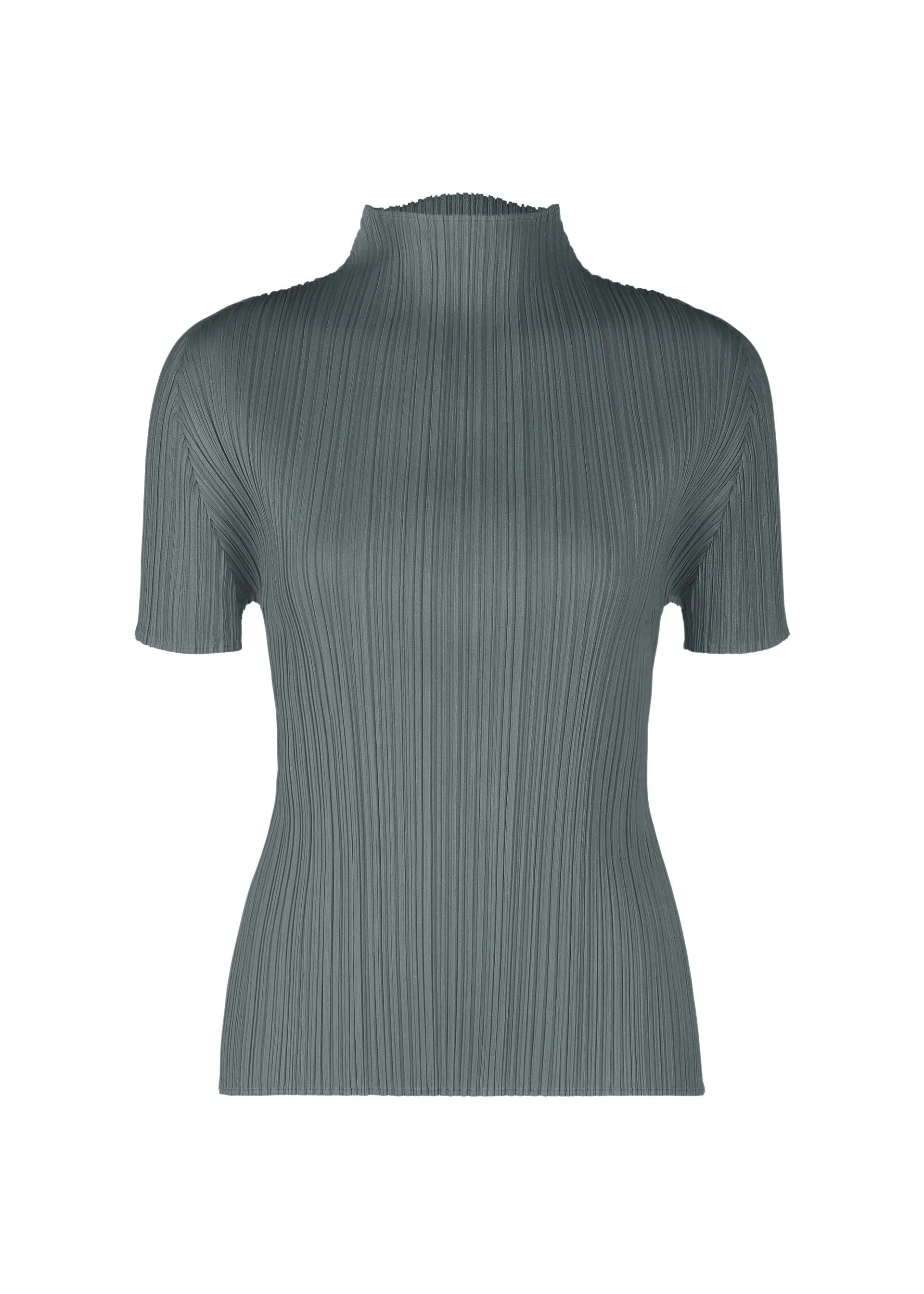 MONTHLY COLORS : MAY sold by Issey Miyake product image thumbnail 2