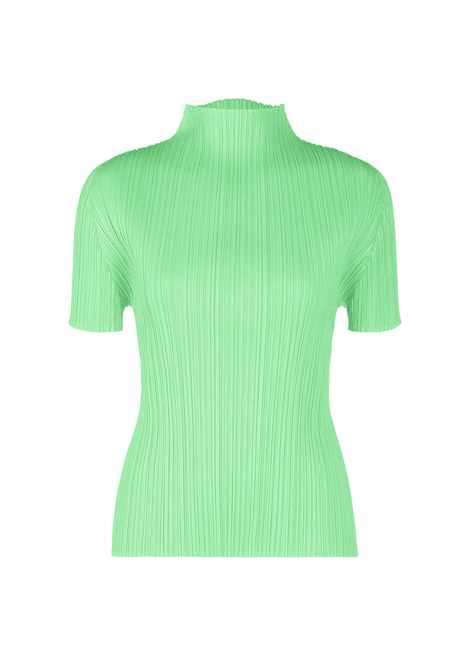 MONTHLY COLORS : MAY sold by Issey Miyake product image thumbnail 5