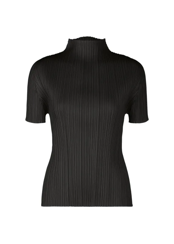 MONTHLY COLORS : MAY sold by Issey Miyake