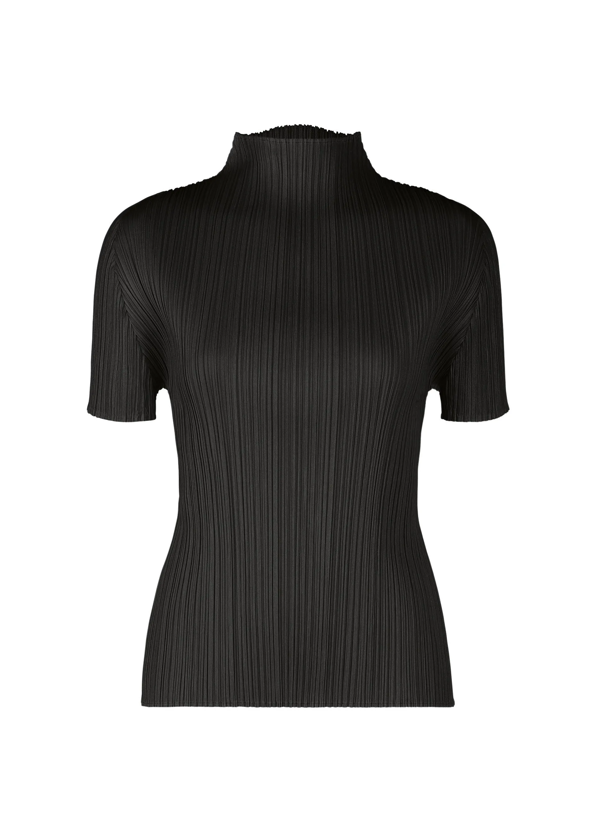 MONTHLY COLORS : MAY sold by Issey Miyake