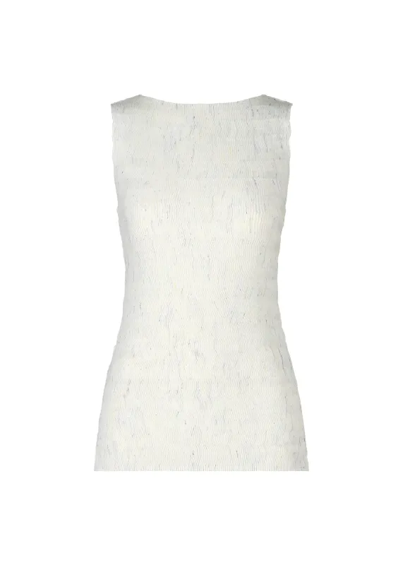 RESTORE BLEND PLEATS sold by Issey Miyake