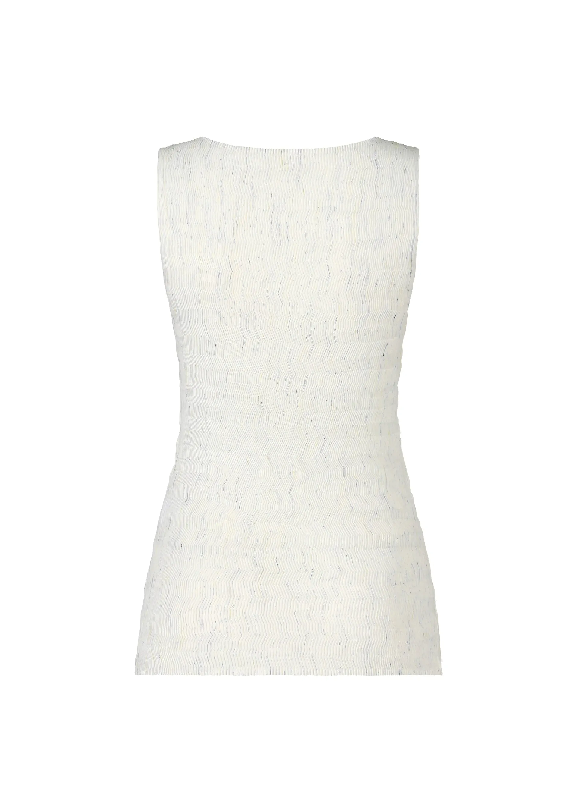 RESTORE BLEND PLEATS sold by Issey Miyake product image thumbnail 4
