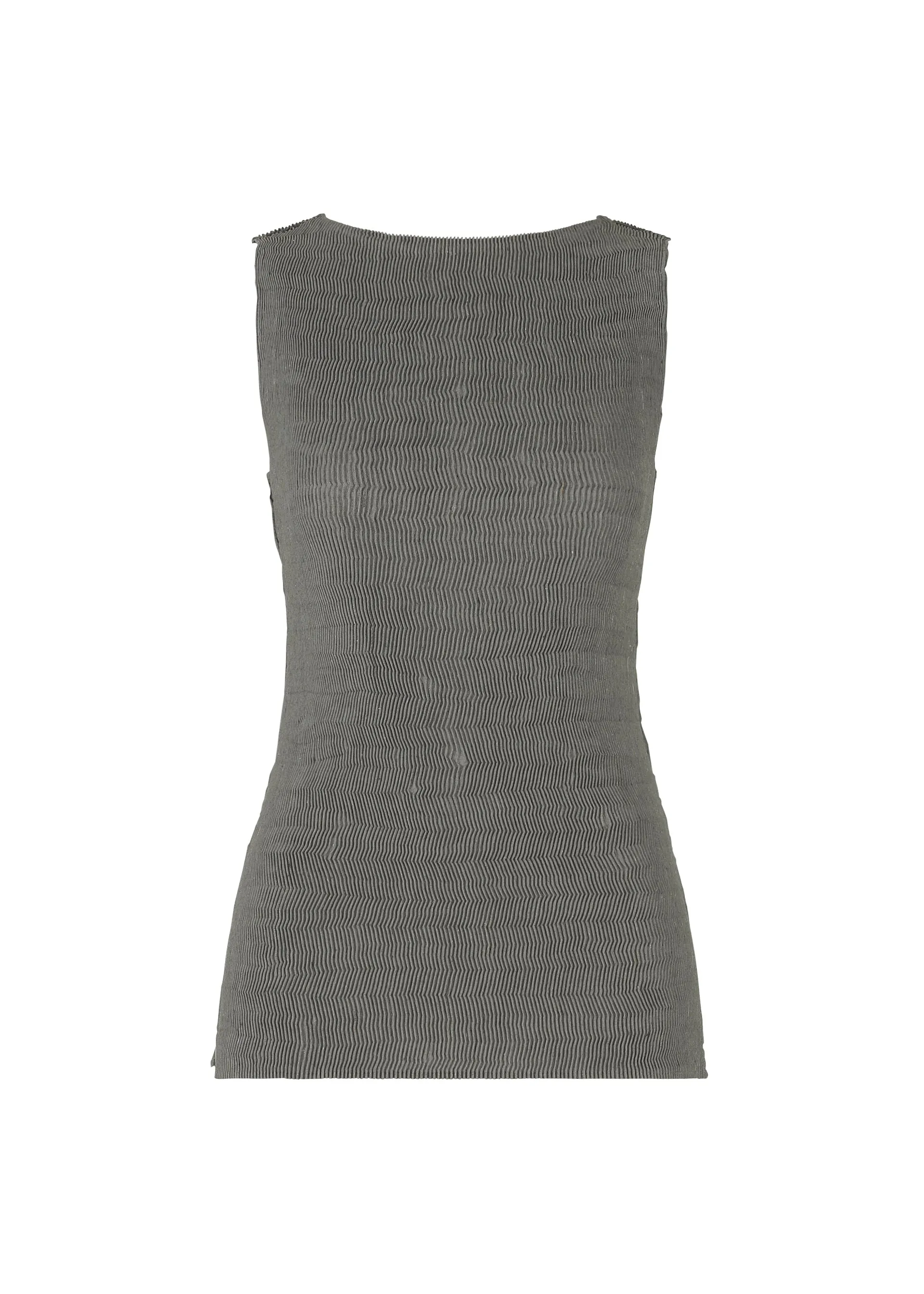 RESTORE BLEND PLEATS sold by Issey Miyake product image thumbnail 3