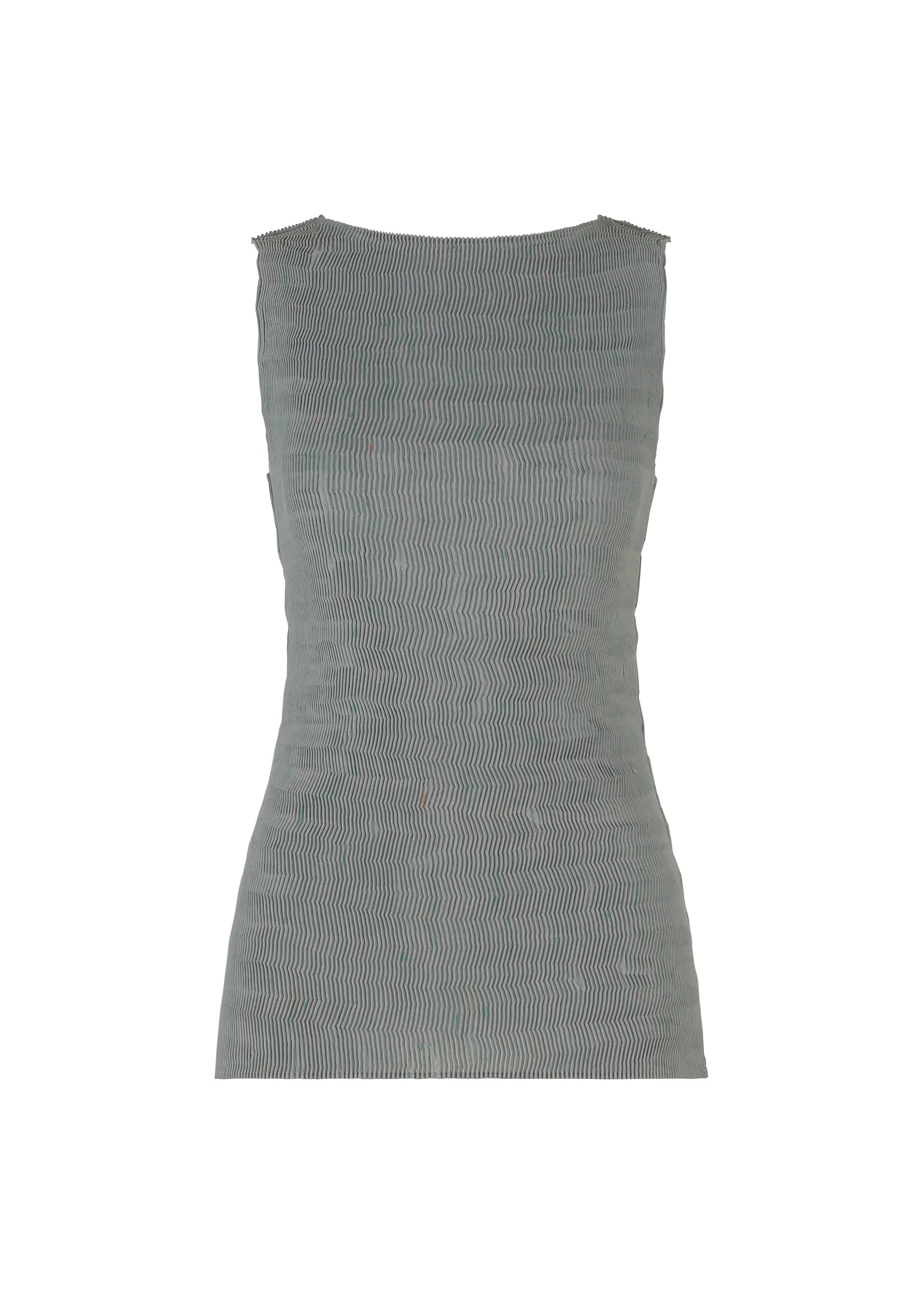 RESTORE BLEND PLEATS sold by Issey Miyake product image thumbnail 2