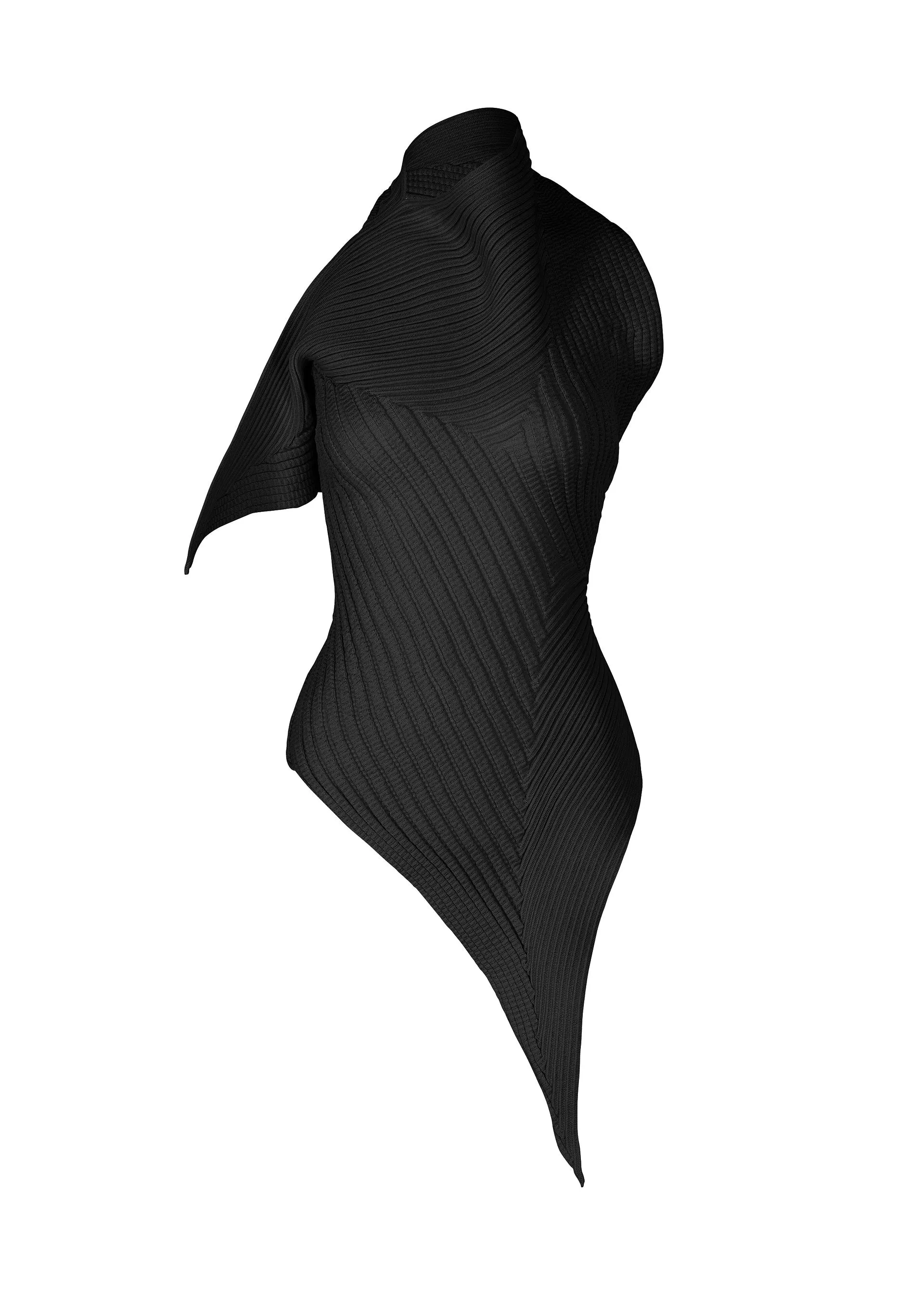 SUBDUED sold by Issey Miyake product image thumbnail 2