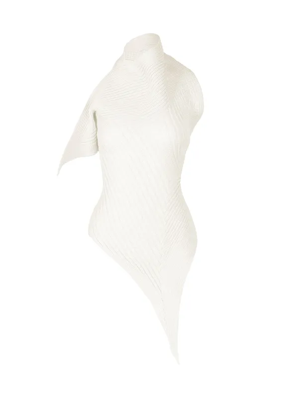 SUBDUED sold by Issey Miyake