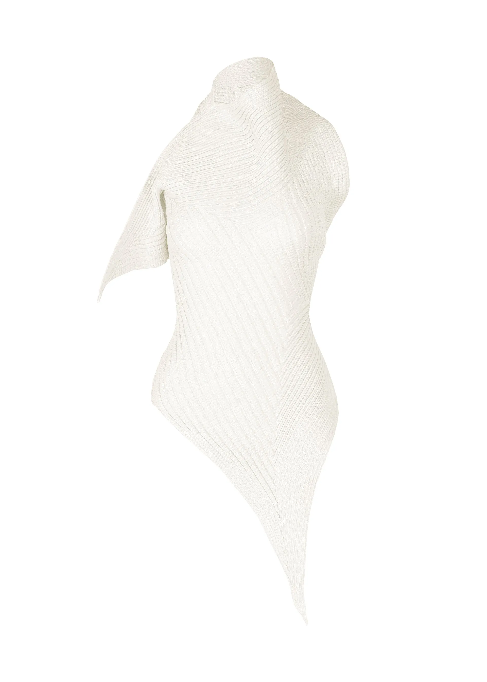 SUBDUED sold by Issey Miyake