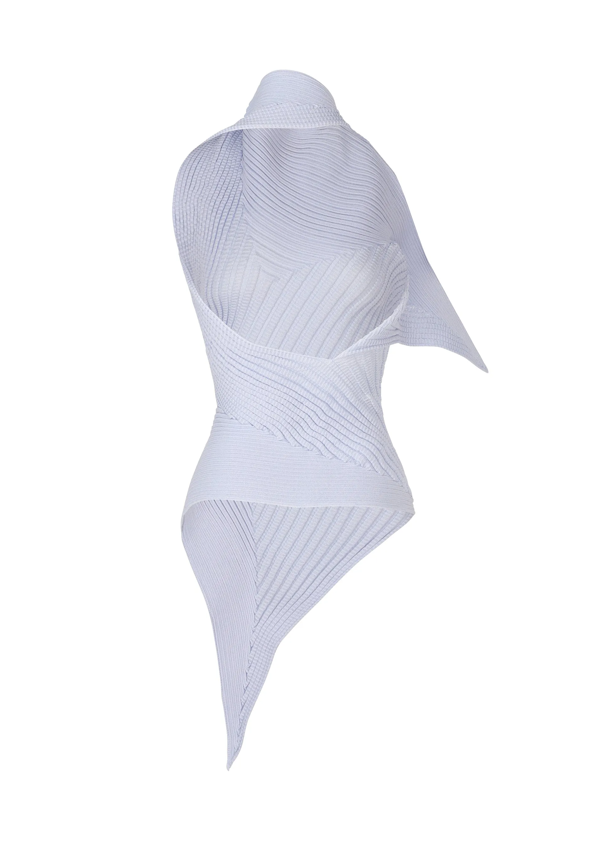 SUBDUED sold by Issey Miyake product image thumbnail 4